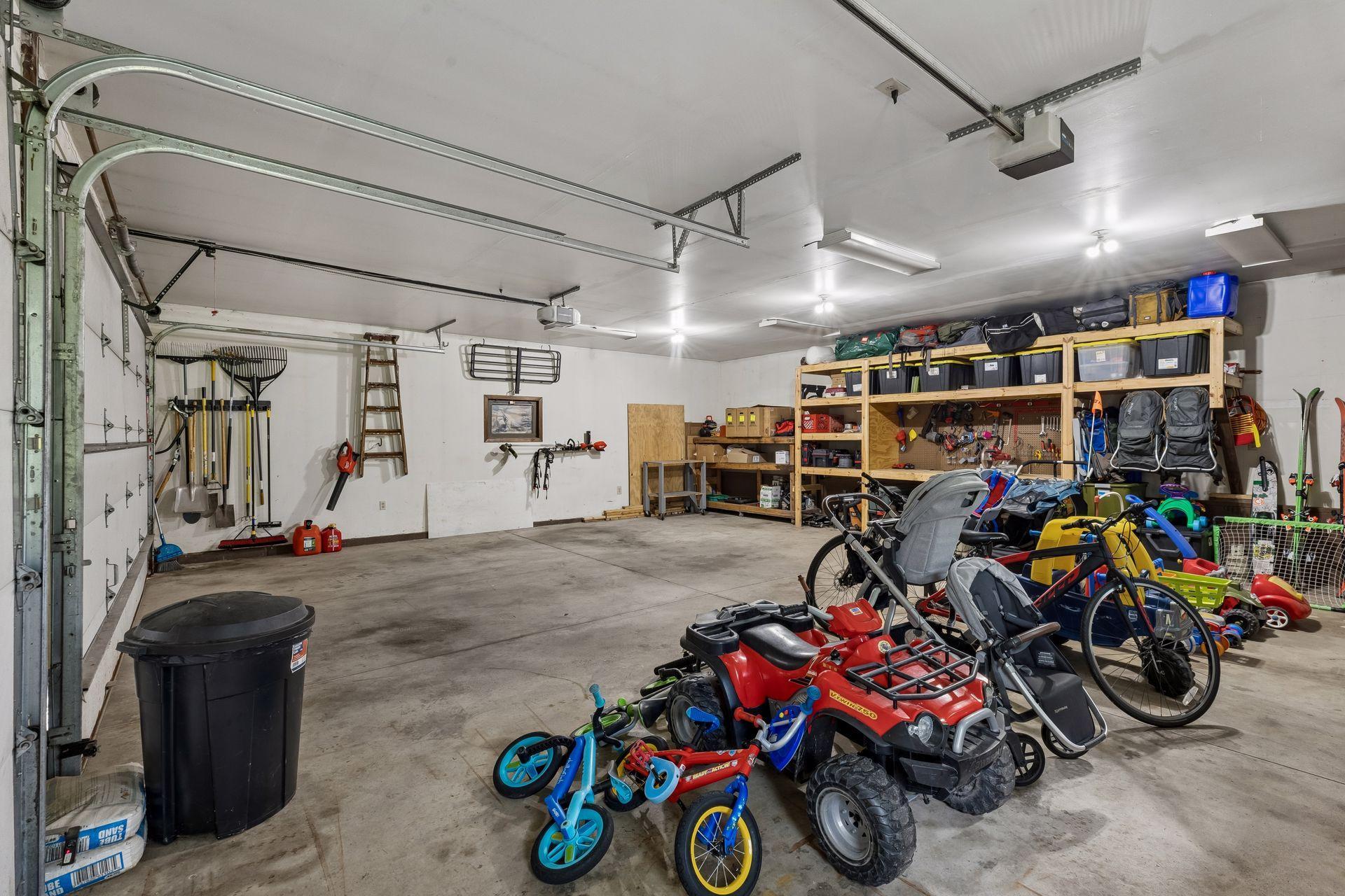 View of Residential at 6631 Oakwood Street, Rockford MN 55373, Rockford (45 of 47) - Mike Wilen | Minnesota Team Real Estate