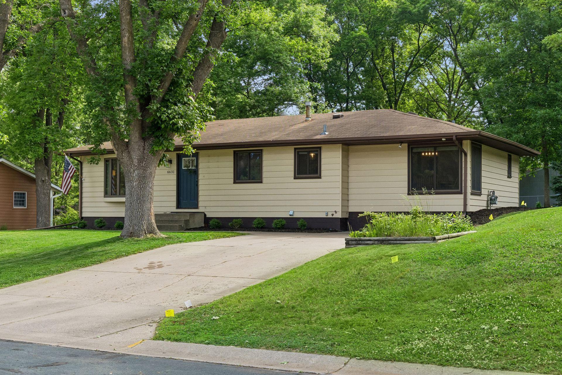 View of Residential at 6631 Oakwood Street, Rockford MN 55373, Rockford (46 of 47) - Mike Wilen | Minnesota Team Real Estate