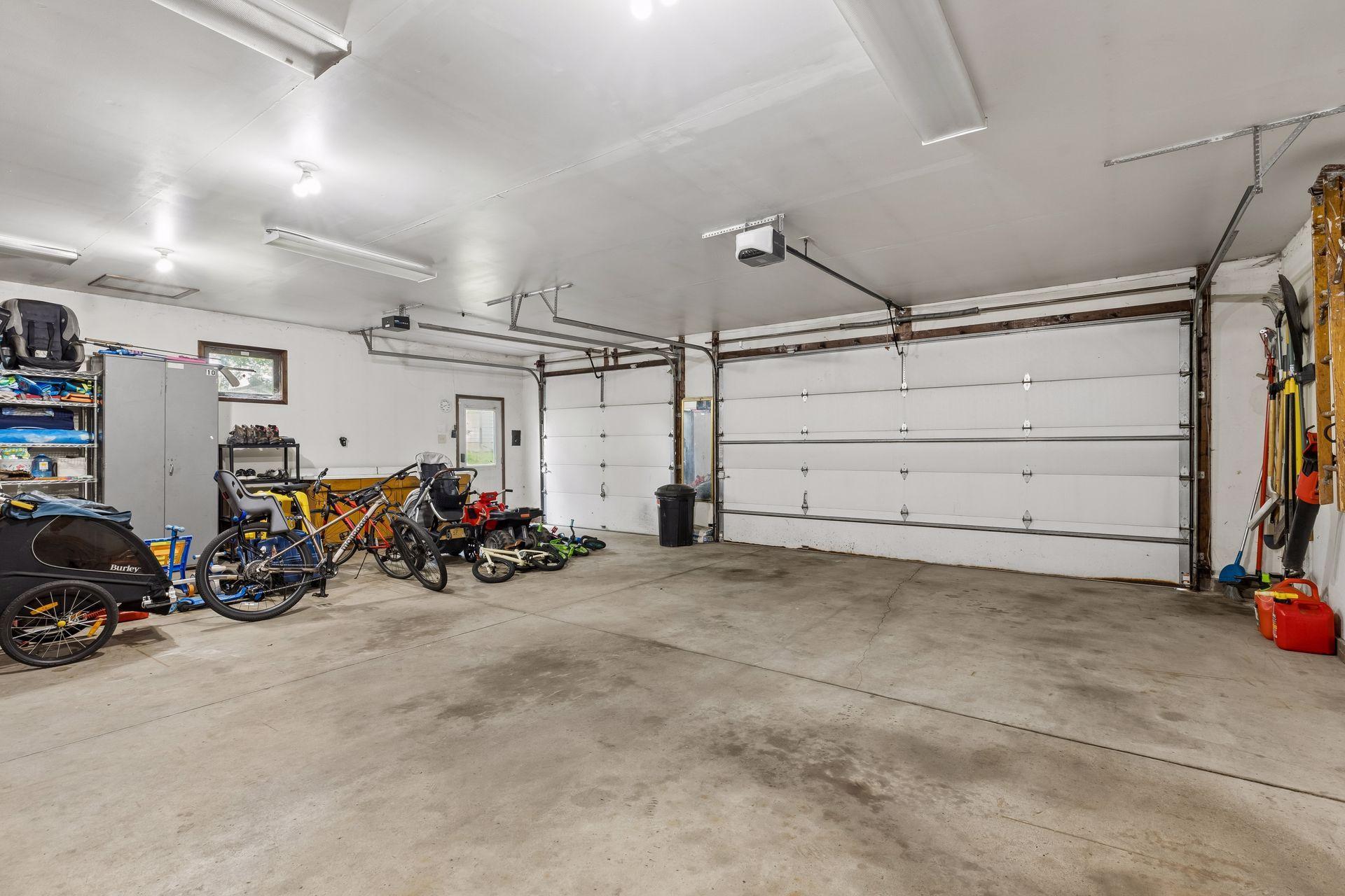 View of Residential at 6631 Oakwood Street, Rockford MN 55373, Rockford (47 of 47) - Mike Wilen | Minnesota Team Real Estate