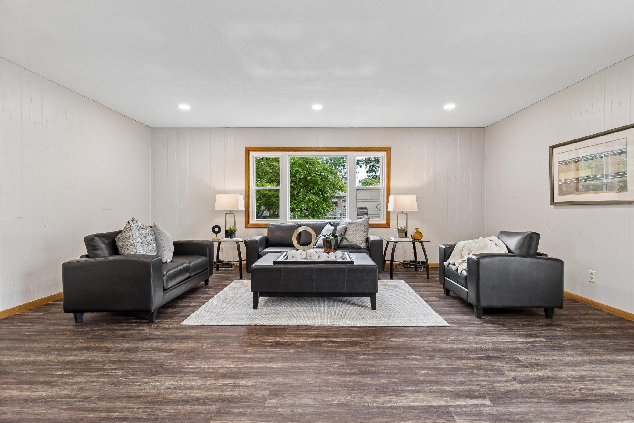 View of Residential at 6839 10th Avenue, Richfield MN 55423, Richfield - Mike Wilen | Minnesota Team Real Estate