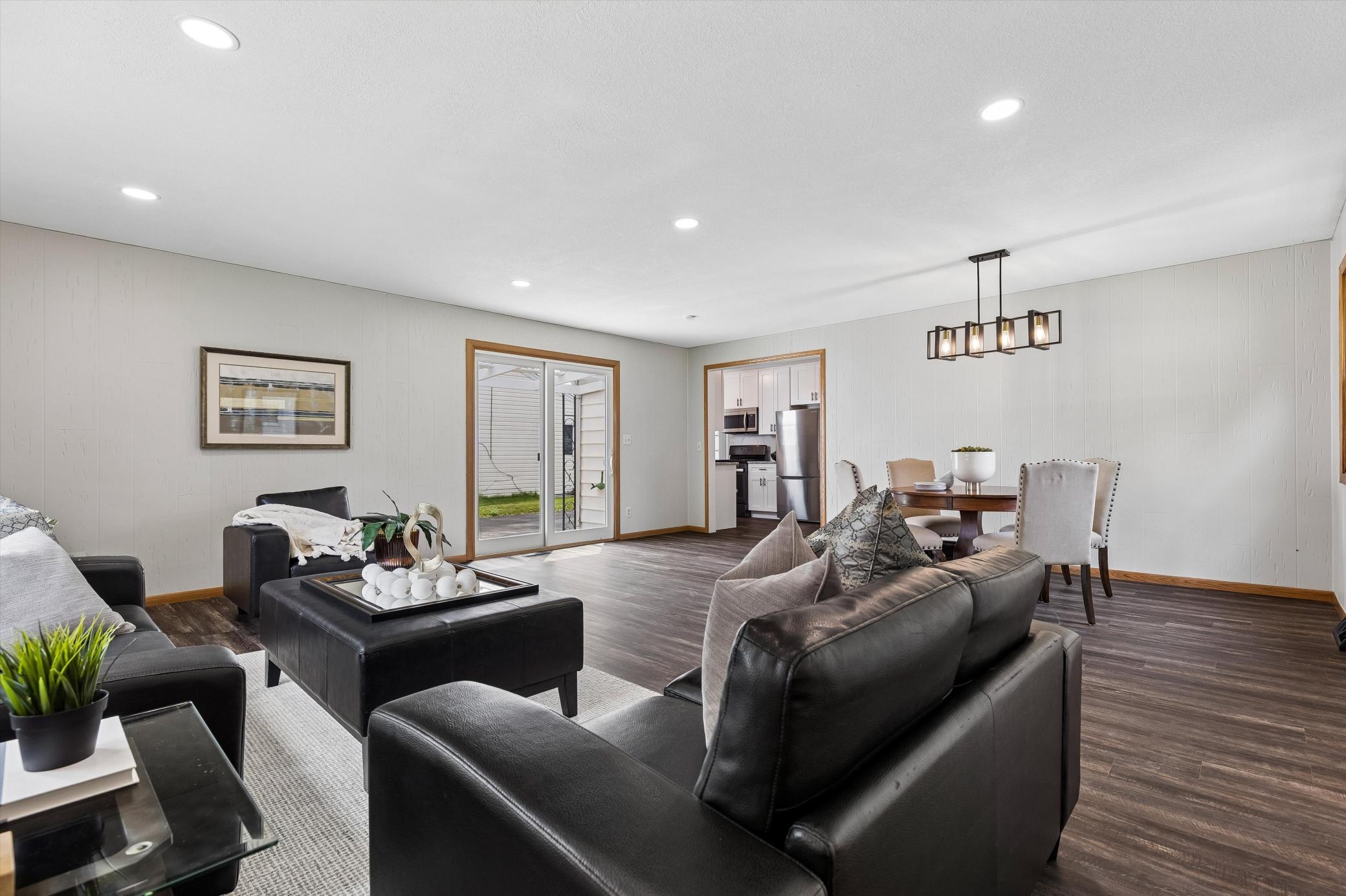 View of Residential at 6839 10th Avenue, Richfield MN 55423, Richfield (3 of 24) - Mike Wilen | Minnesota Team Real Estate