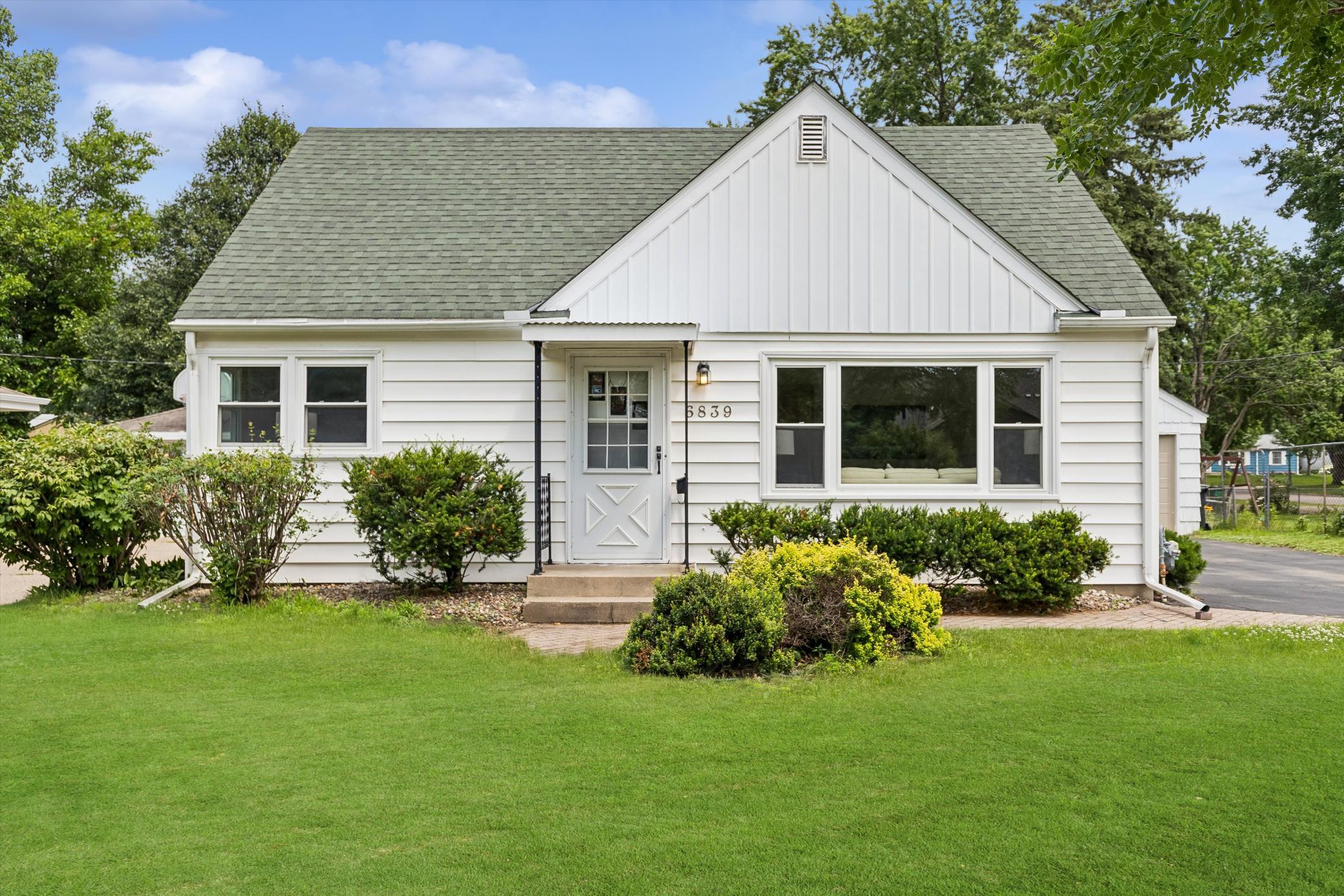 View of Residential at 6839 10th Avenue, Richfield MN 55423, Richfield (4 of 24) - Mike Wilen | Minnesota Team Real Estate