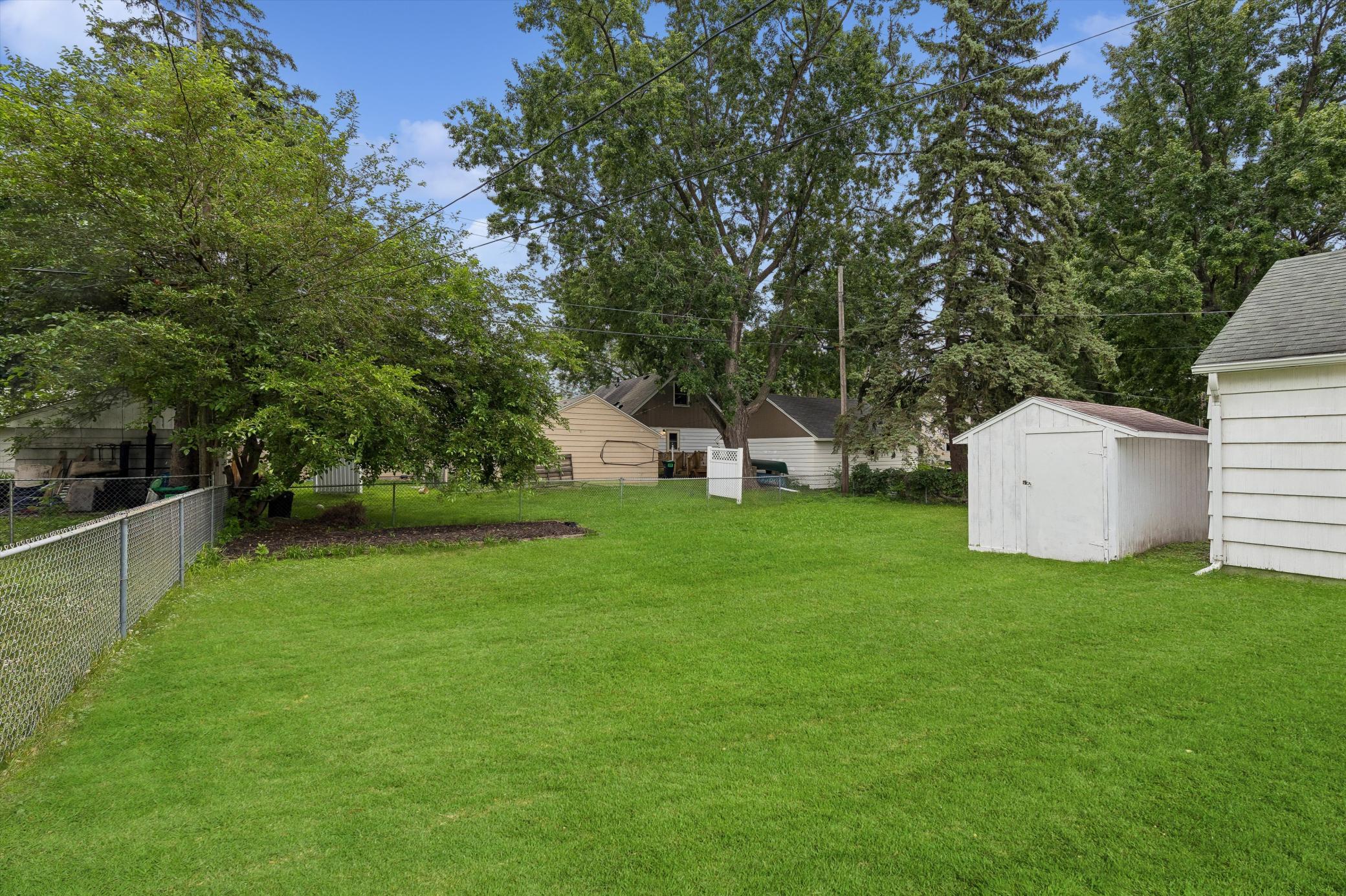 View of Residential at 6839 10th Avenue, Richfield MN 55423, Richfield (24 of 24) - Mike Wilen | Minnesota Team Real Estate