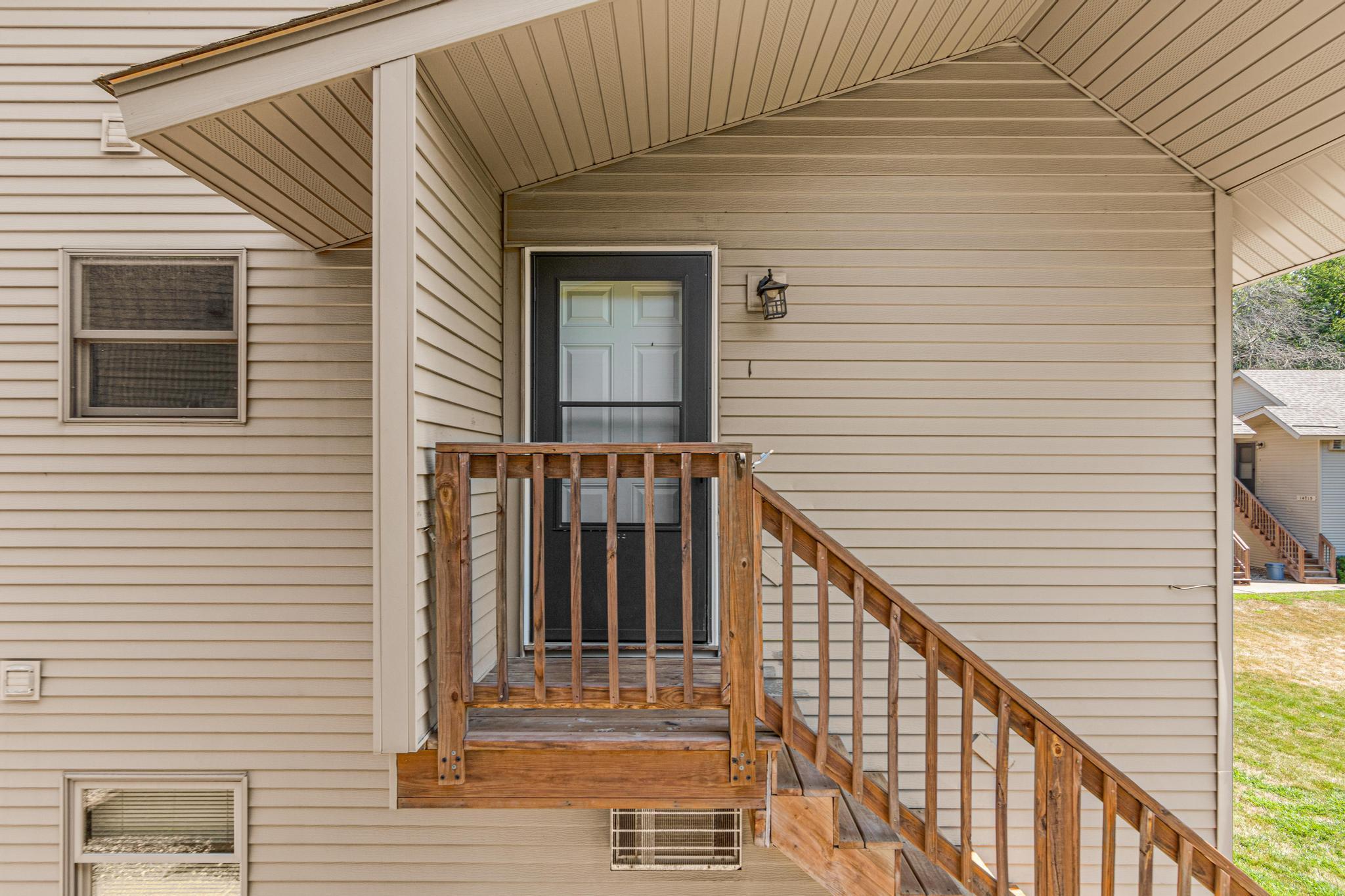 View of Residential at 14687 62nd Street ##1, Stillwater MN 55082, Stillwater (2 of 32) - Mike Wilen | Minnesota Team Real Estate