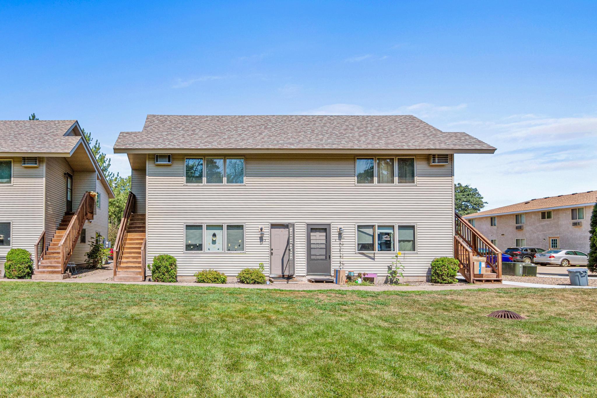 View of Residential at 14687 62nd Street ##1, Stillwater MN 55082, Stillwater (31 of 32) - Mike Wilen | Minnesota Team Real Estate
