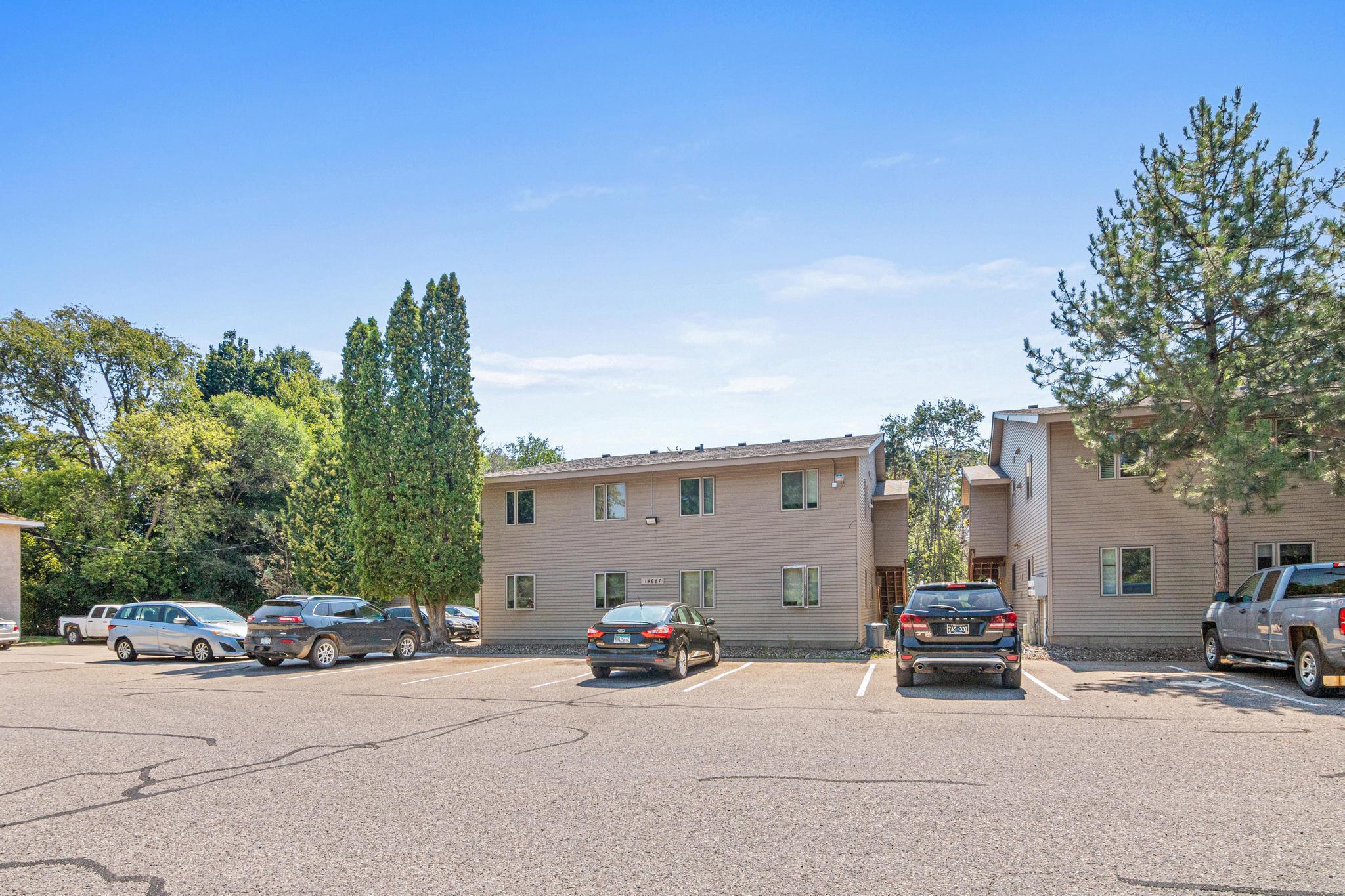 View of Residential at 14687 62nd Street ##1, Stillwater MN 55082, Stillwater (32 of 32) - Mike Wilen | Minnesota Team Real Estate