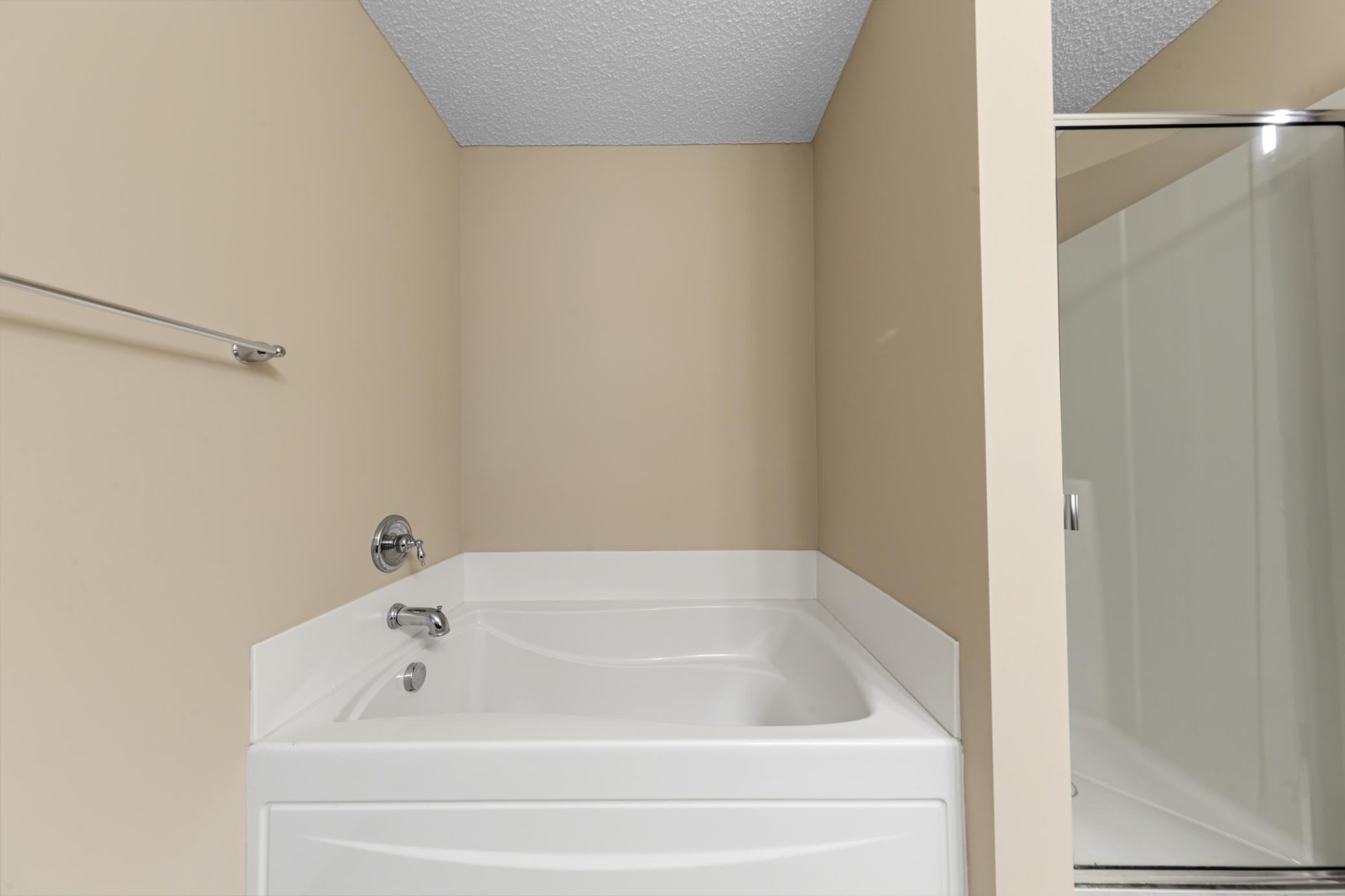 View of Residential at 18418 Lafayette Way #428G, Lakeville MN 55044, Lakeville (39 of 40) - Mike Wilen | Minnesota Team Real Estate