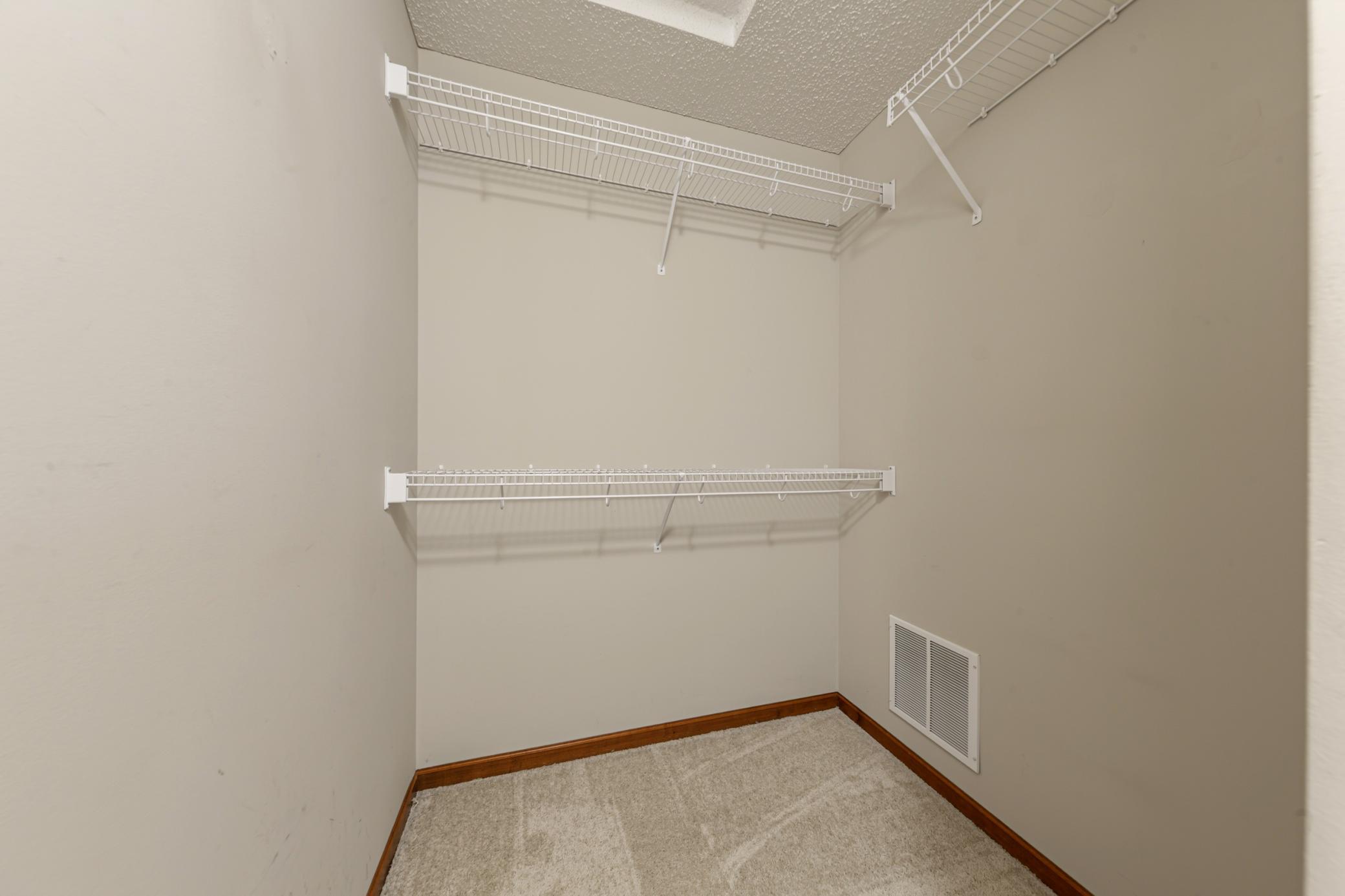 View of Residential at 18418 Lafayette Way #428G, Lakeville MN 55044, Lakeville (37 of 40) - Mike Wilen | Minnesota Team Real Estate