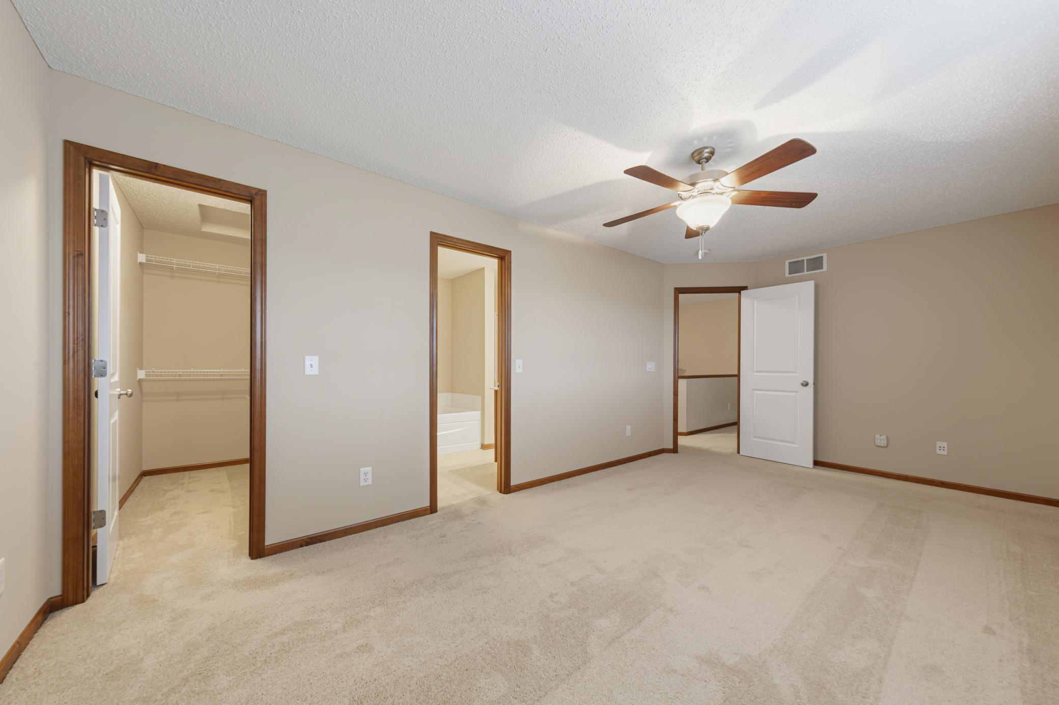 View of Residential at 18418 Lafayette Way #428G, Lakeville MN 55044, Lakeville (36 of 40) - Mike Wilen | Minnesota Team Real Estate