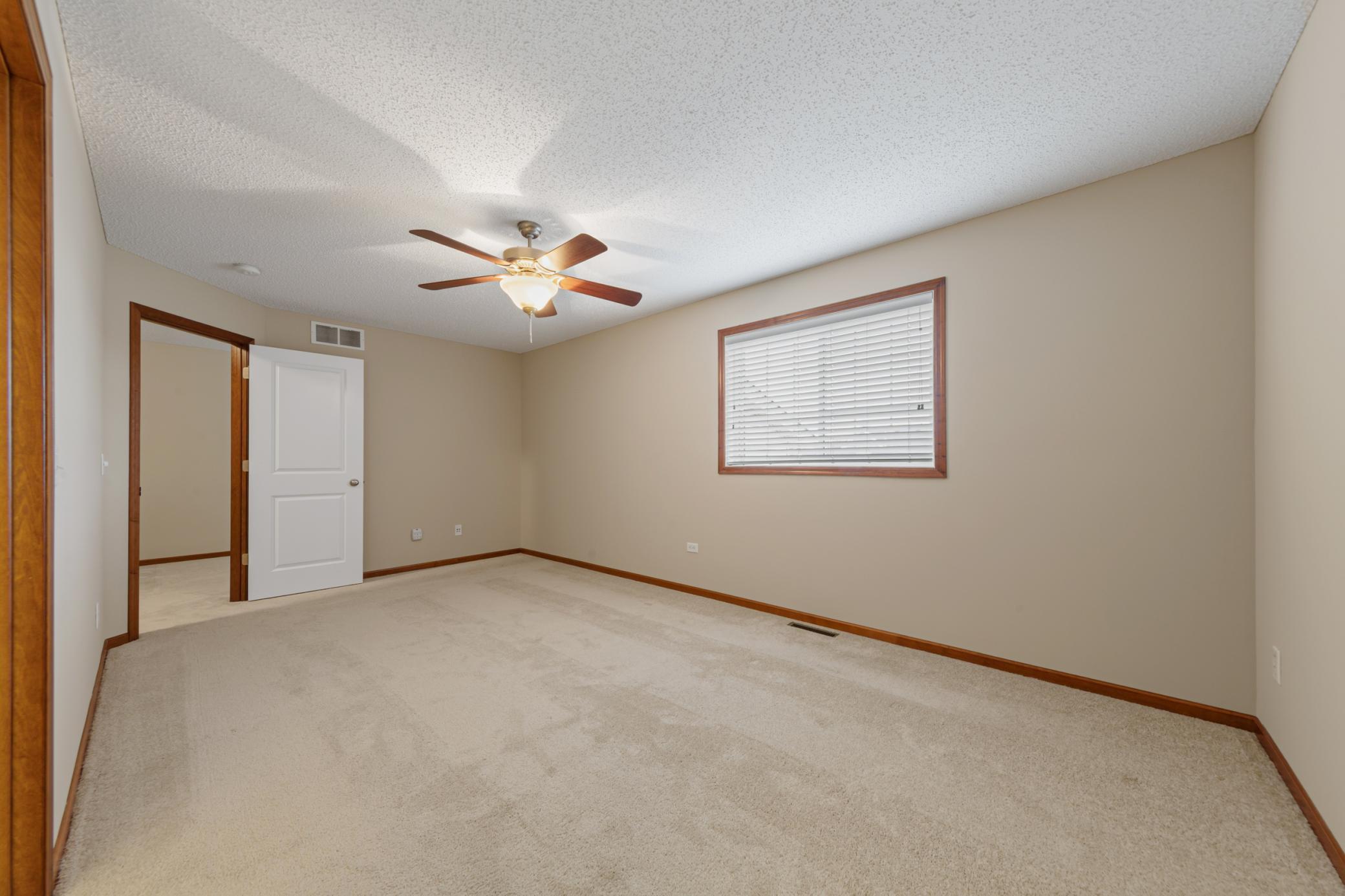View of Residential at 18418 Lafayette Way #428G, Lakeville MN 55044, Lakeville (35 of 40) - Mike Wilen | Minnesota Team Real Estate