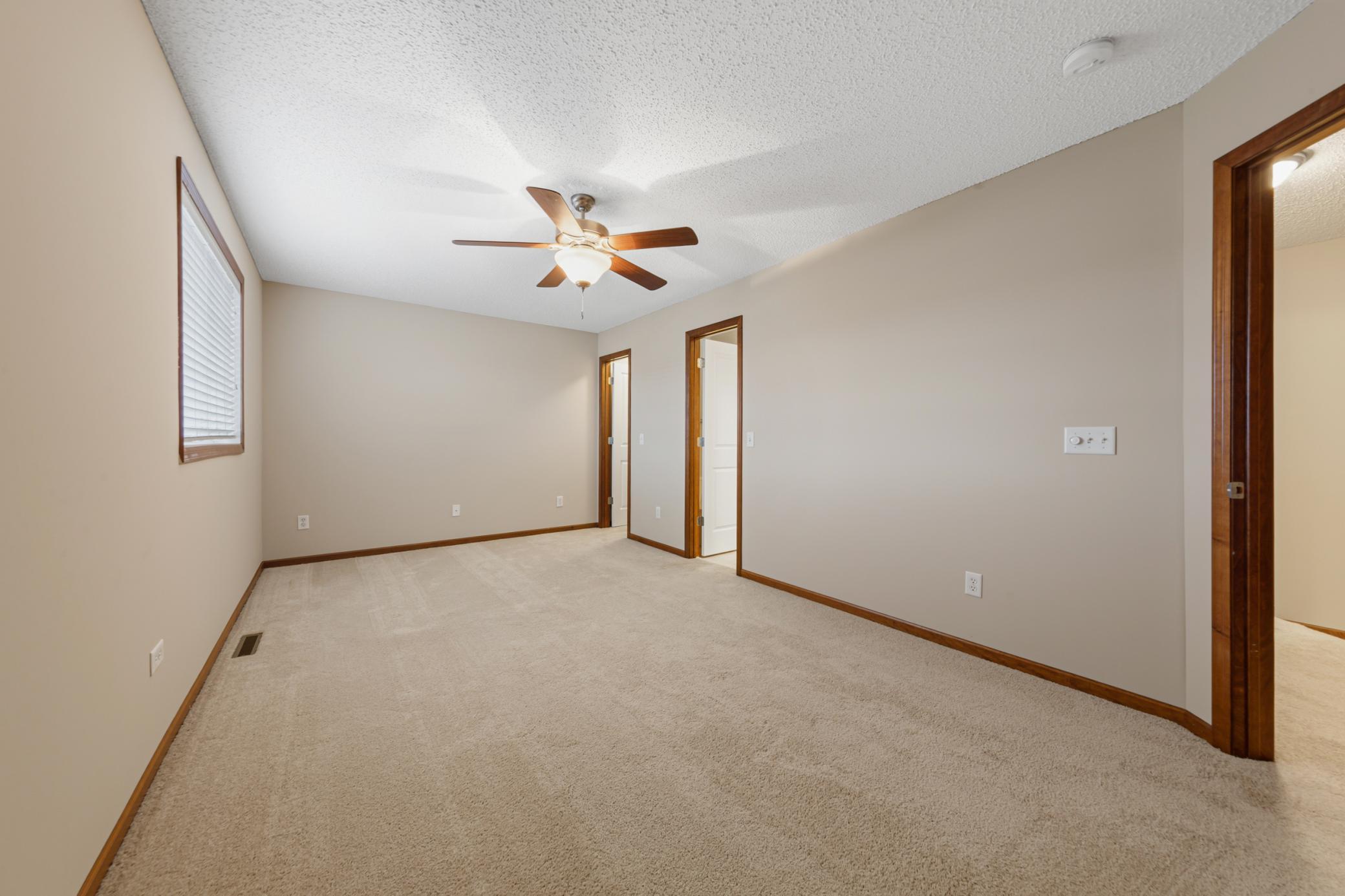 View of Residential at 18418 Lafayette Way #428G, Lakeville MN 55044, Lakeville (34 of 40) - Mike Wilen | Minnesota Team Real Estate