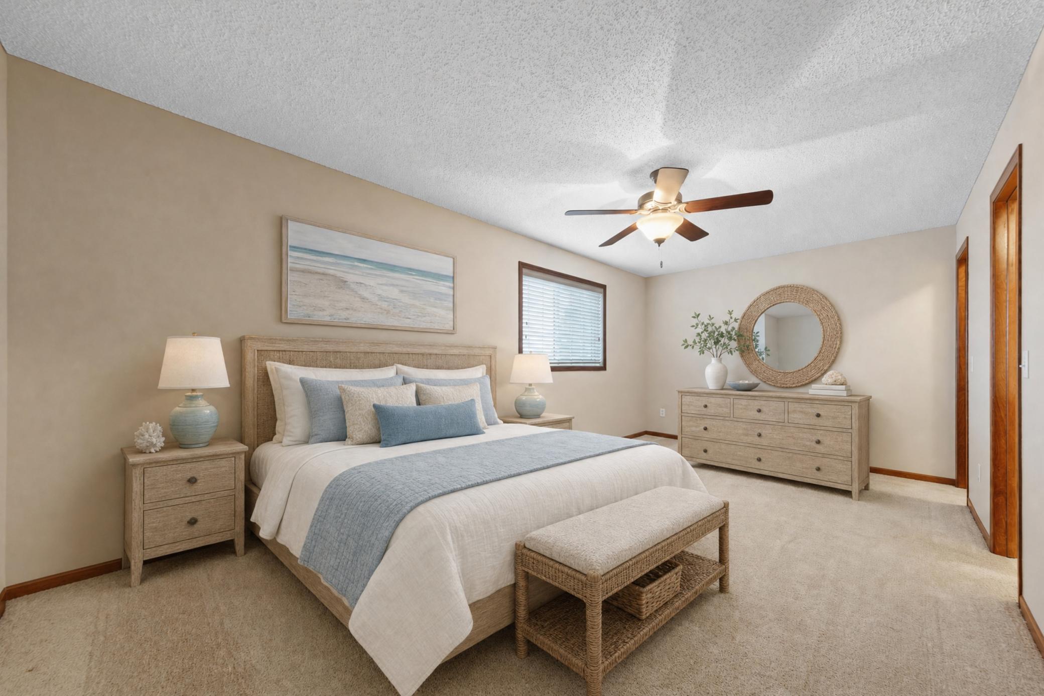 View of Residential at 18418 Lafayette Way #428G, Lakeville MN 55044, Lakeville (33 of 40) - Mike Wilen | Minnesota Team Real Estate
