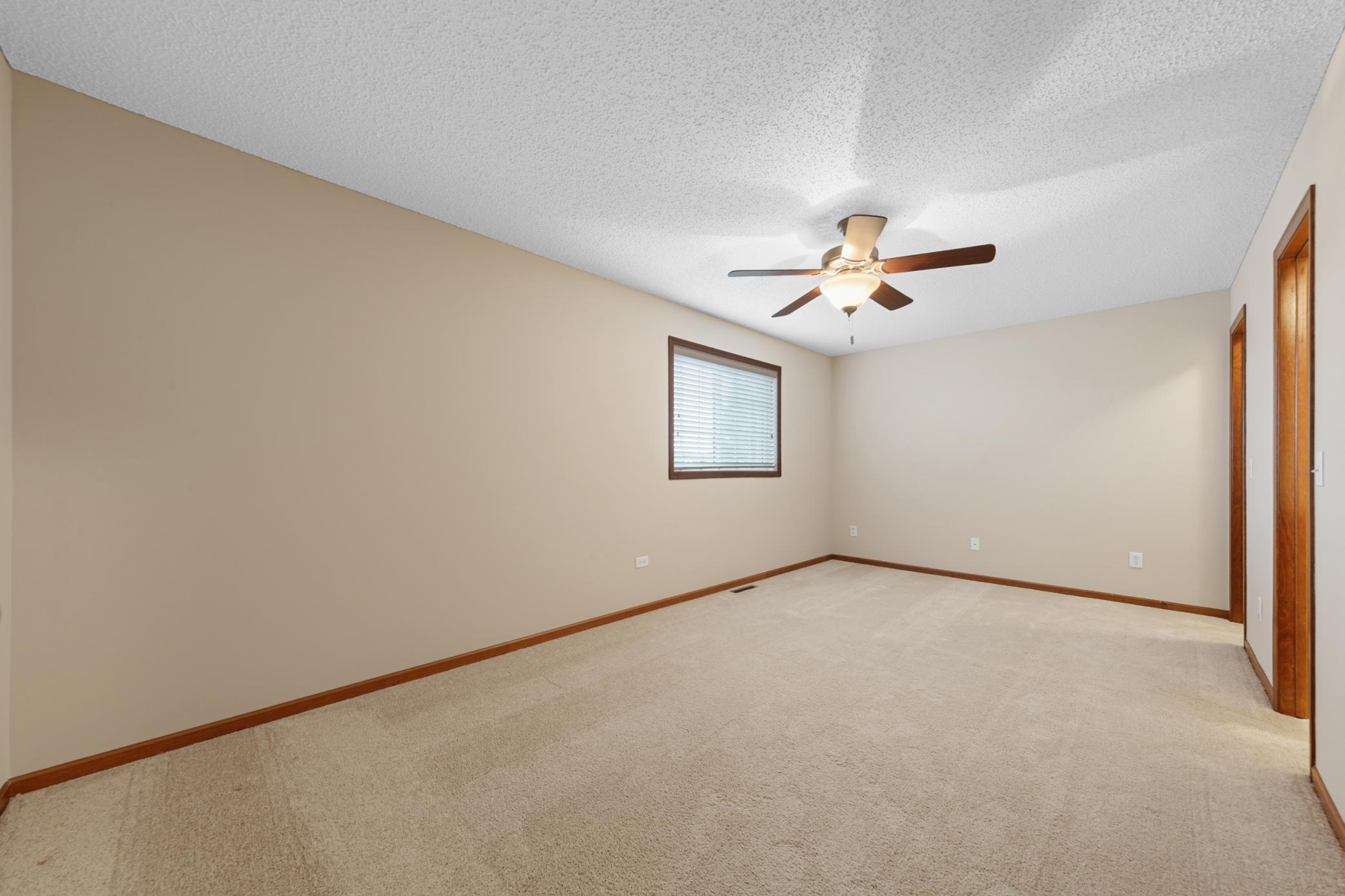 View of Residential at 18418 Lafayette Way #428G, Lakeville MN 55044, Lakeville (32 of 40) - Mike Wilen | Minnesota Team Real Estate