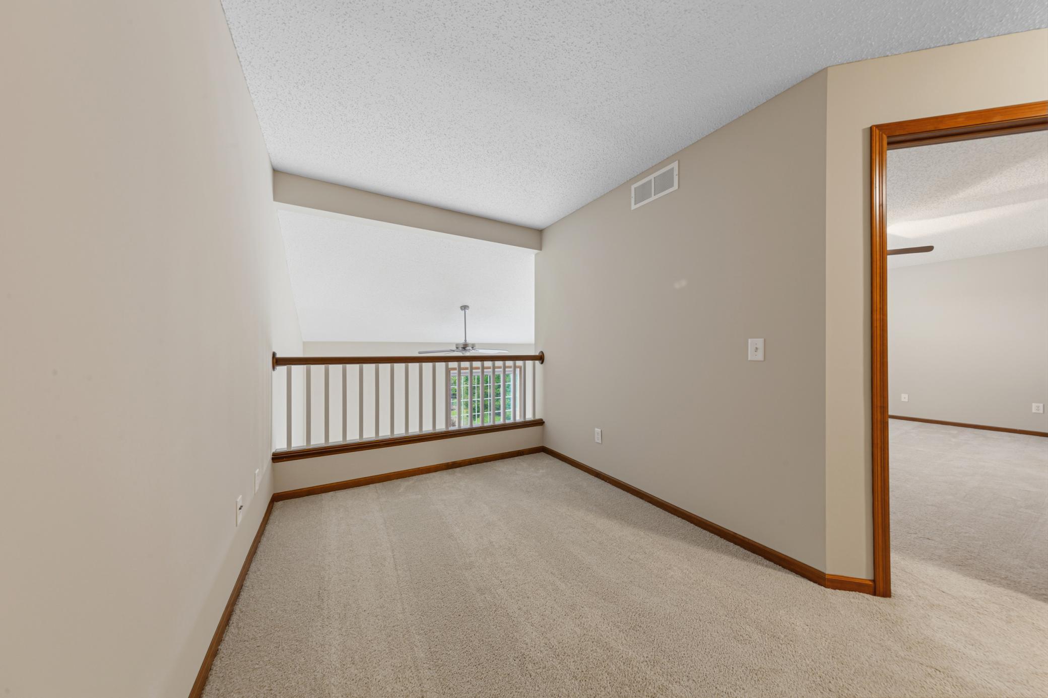 View of Residential at 18418 Lafayette Way #428G, Lakeville MN 55044, Lakeville (31 of 40) - Mike Wilen | Minnesota Team Real Estate