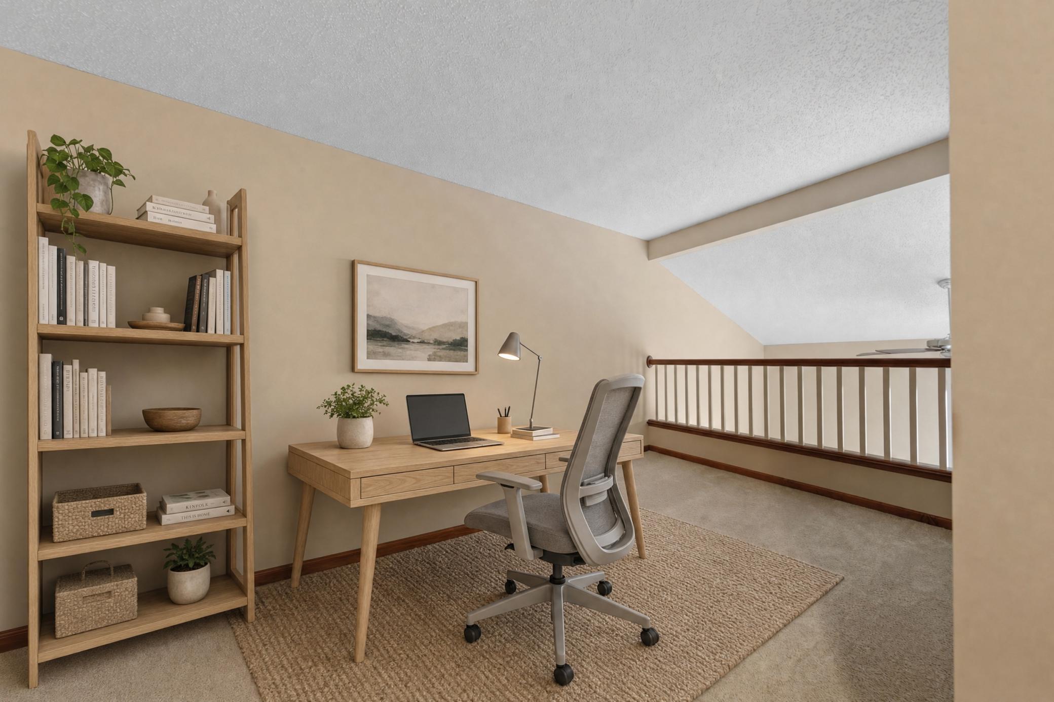 View of Residential at 18418 Lafayette Way #428G, Lakeville MN 55044, Lakeville (30 of 40) - Mike Wilen | Minnesota Team Real Estate