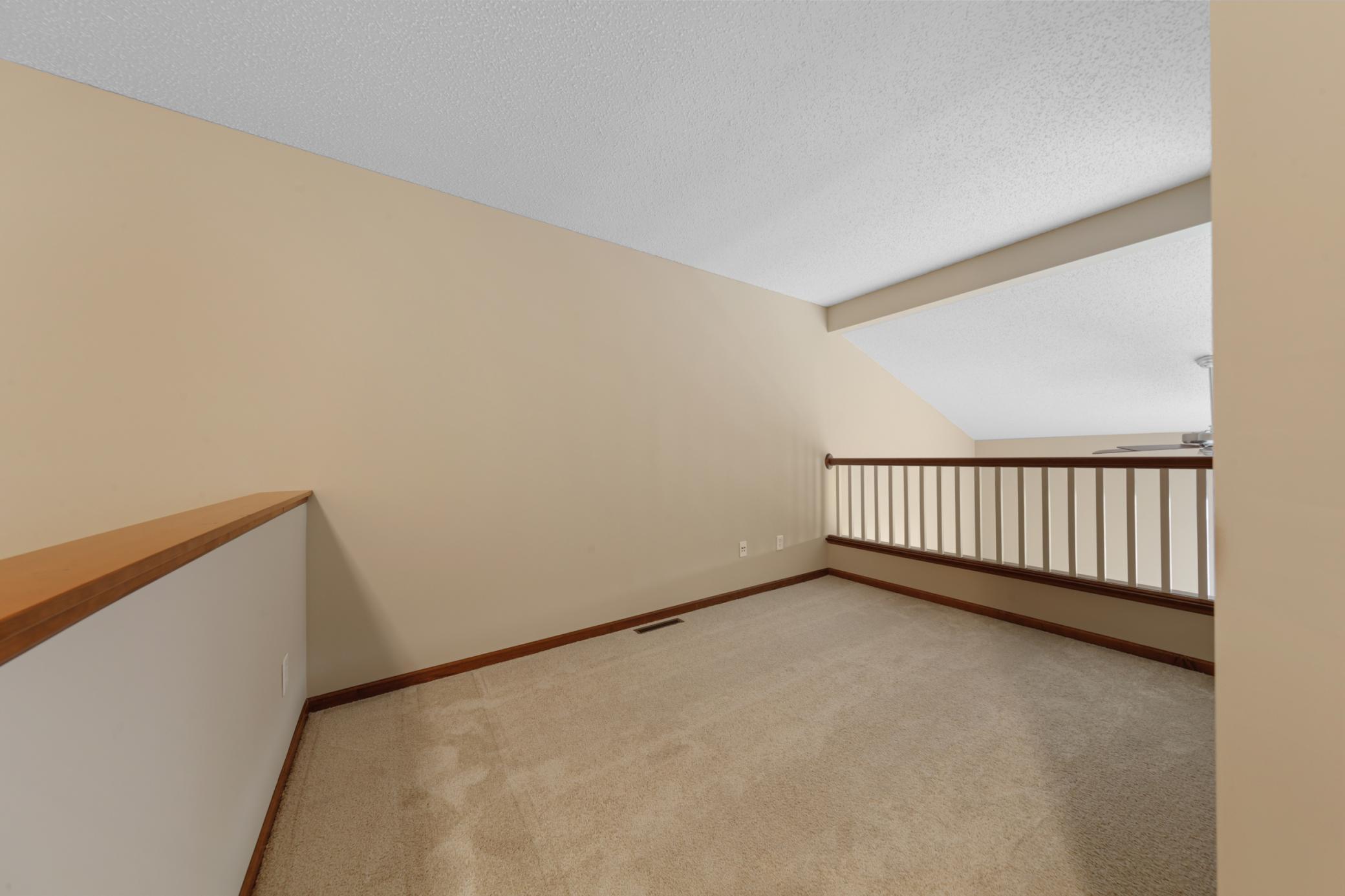 View of Residential at 18418 Lafayette Way #428G, Lakeville MN 55044, Lakeville (29 of 40) - Mike Wilen | Minnesota Team Real Estate