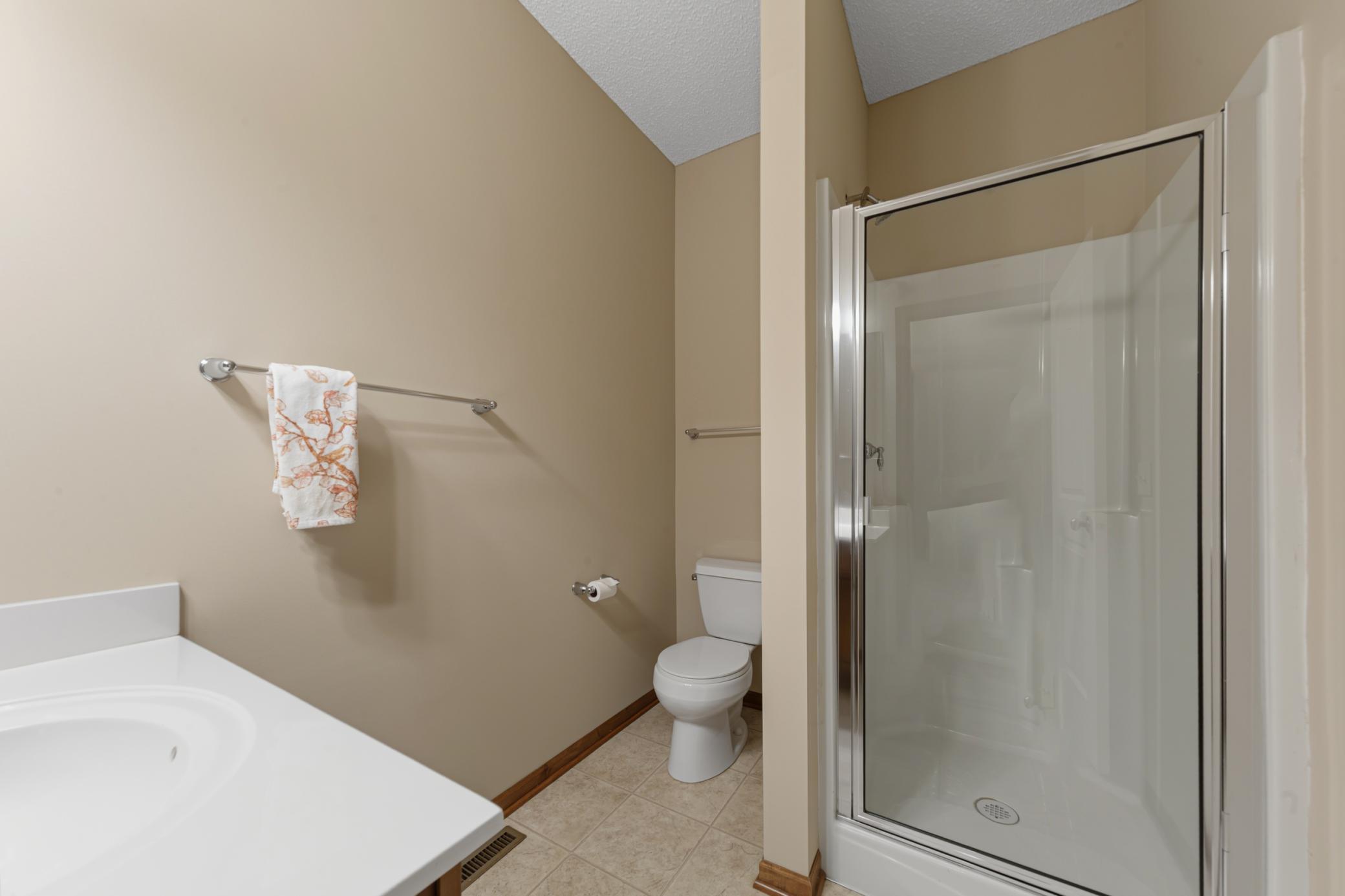 View of Residential at 18418 Lafayette Way #428G, Lakeville MN 55044, Lakeville (28 of 40) - Mike Wilen | Minnesota Team Real Estate