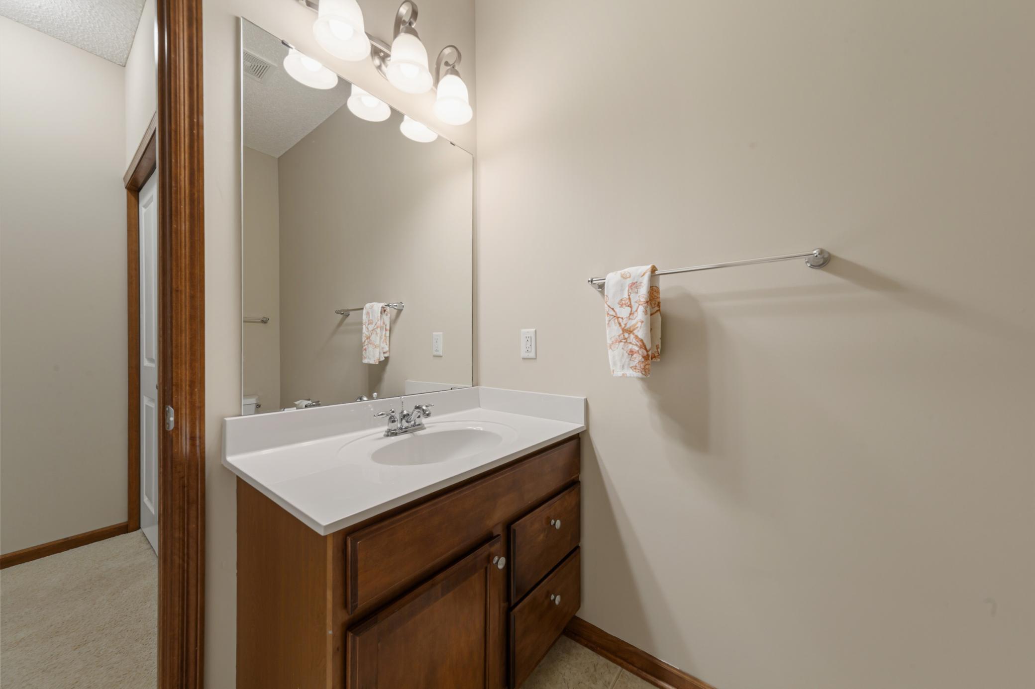 View of Residential at 18418 Lafayette Way #428G, Lakeville MN 55044, Lakeville (27 of 40) - Mike Wilen | Minnesota Team Real Estate