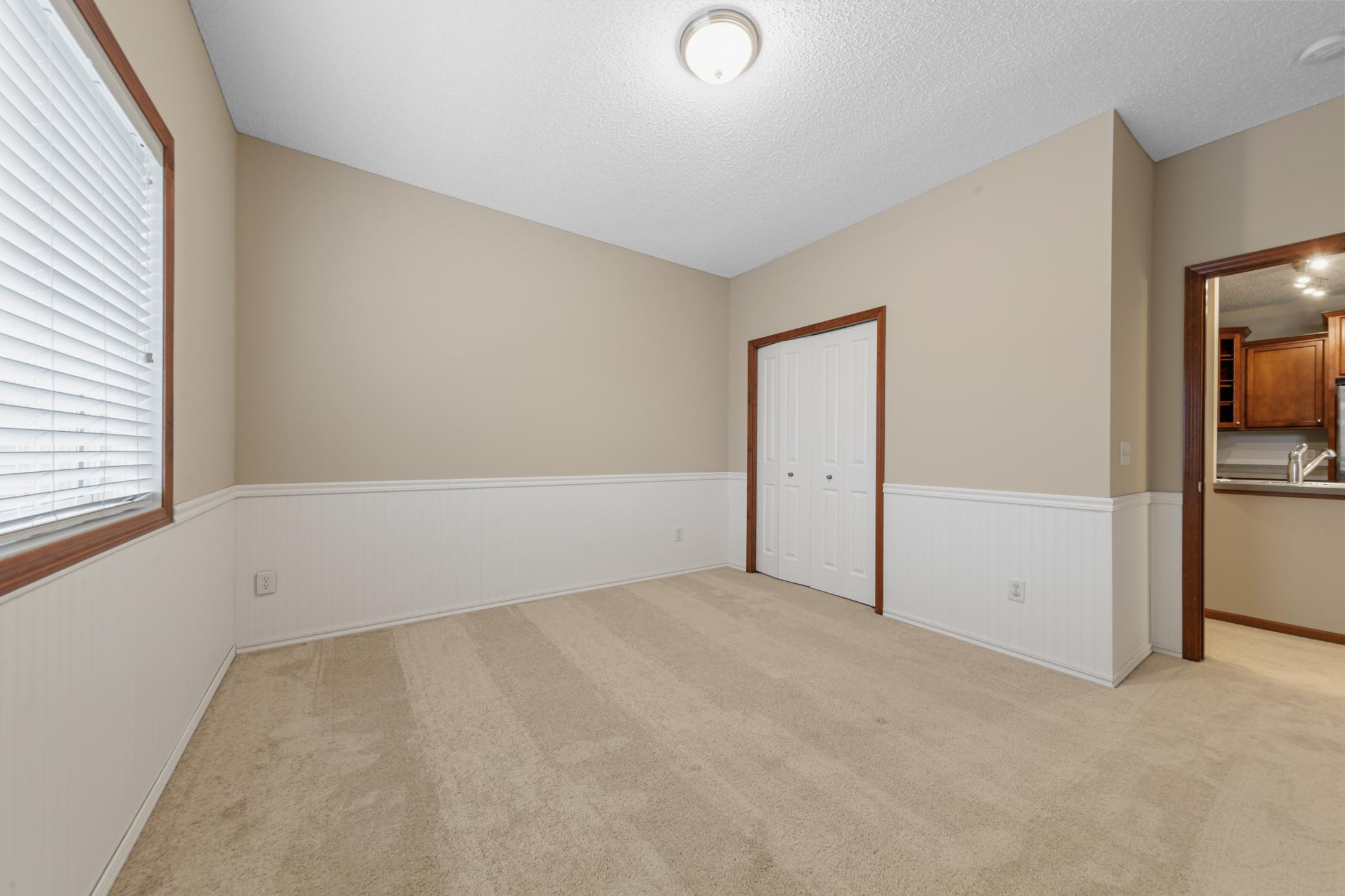 View of Residential at 18418 Lafayette Way #428G, Lakeville MN 55044, Lakeville (25 of 40) - Mike Wilen | Minnesota Team Real Estate