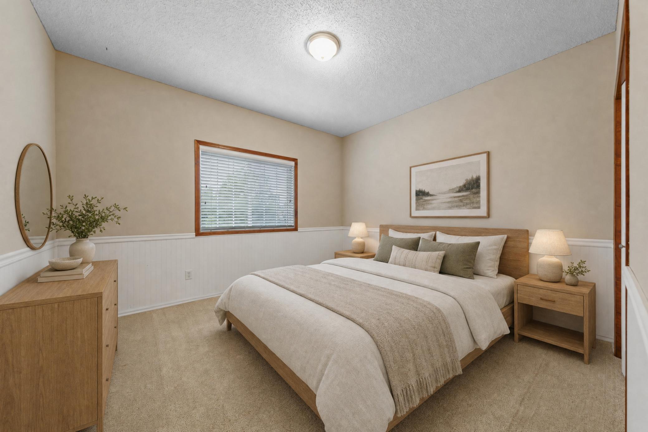 View of Residential at 18418 Lafayette Way #428G, Lakeville MN 55044, Lakeville (24 of 40) - Mike Wilen | Minnesota Team Real Estate