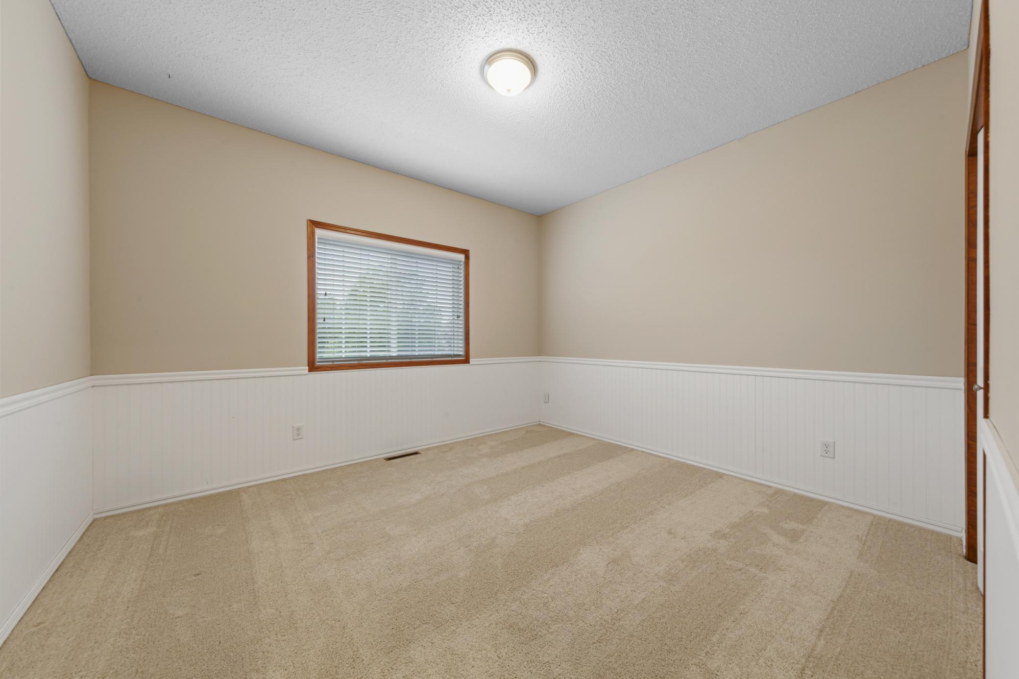 View of Residential at 18418 Lafayette Way #428G, Lakeville MN 55044, Lakeville (23 of 40) - Mike Wilen | Minnesota Team Real Estate