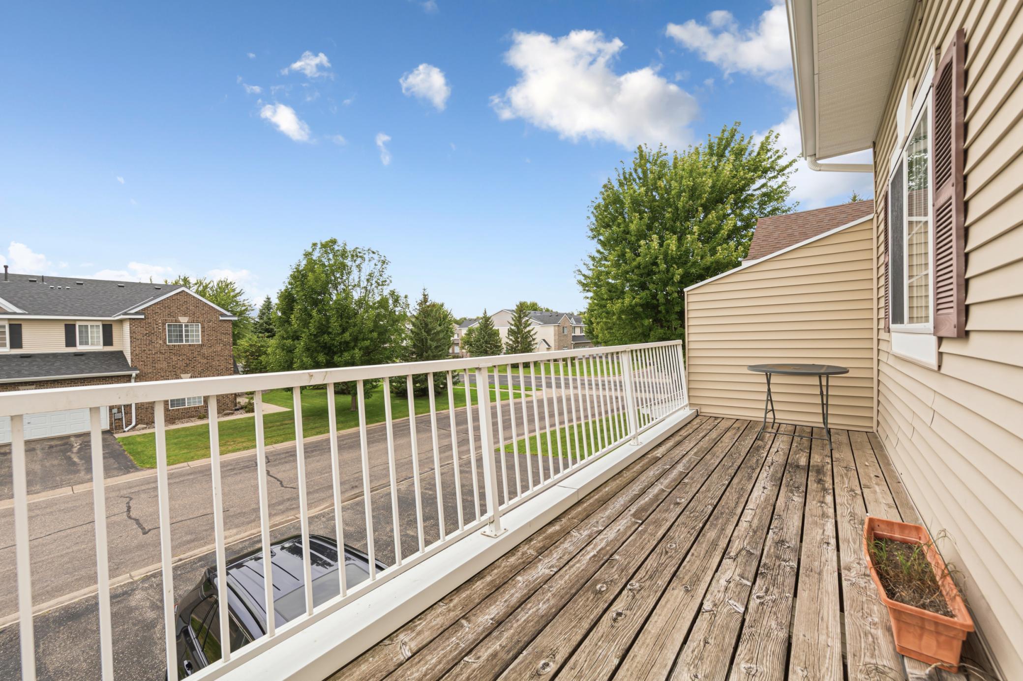 View of Residential at 18418 Lafayette Way #428G, Lakeville MN 55044, Lakeville (18 of 40) - Mike Wilen | Minnesota Team Real Estate