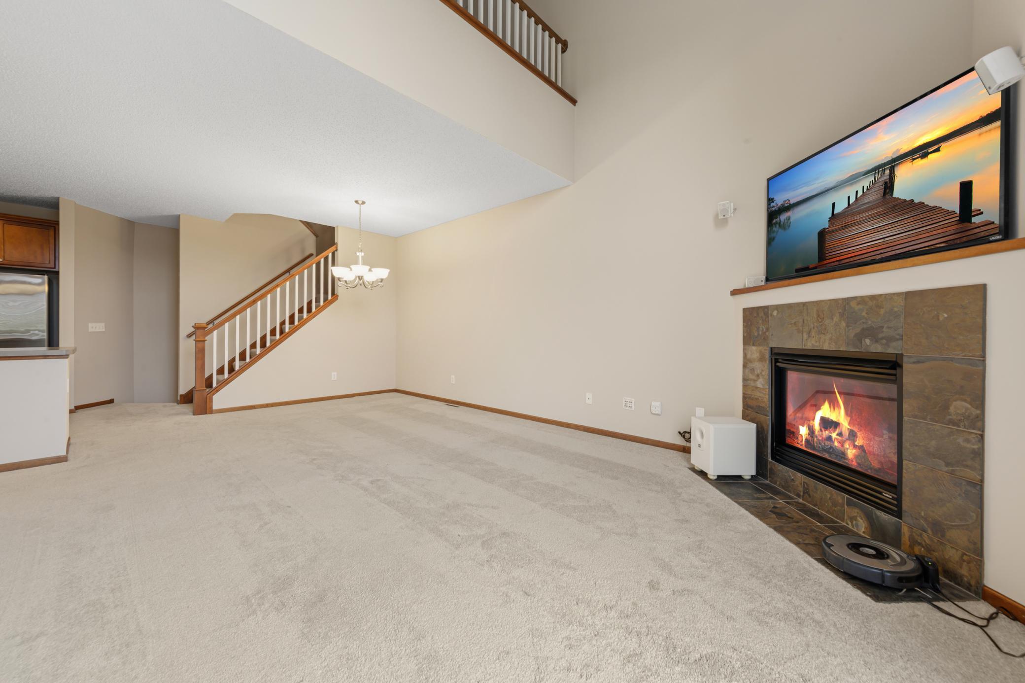 View of Residential at 18418 Lafayette Way #428G, Lakeville MN 55044, Lakeville (17 of 40) - Mike Wilen | Minnesota Team Real Estate
