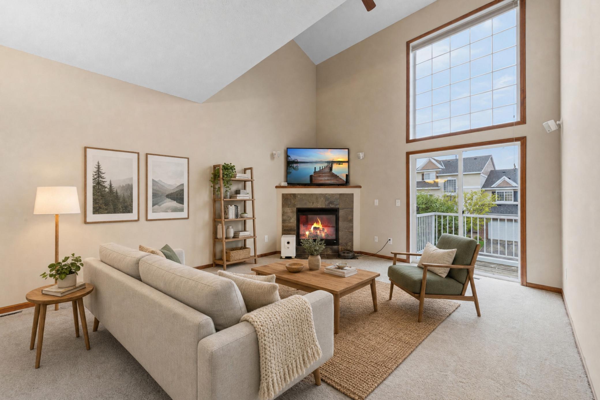 View of Residential at 18418 Lafayette Way #428G, Lakeville MN 55044, Lakeville (16 of 40) - Mike Wilen | Minnesota Team Real Estate