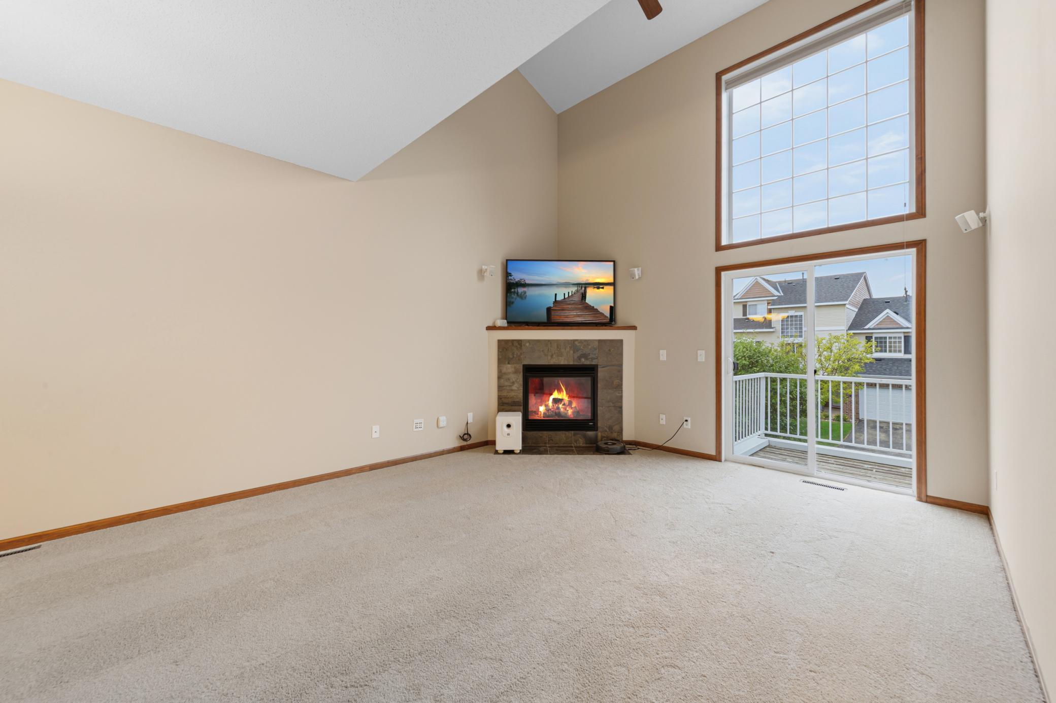 View of Residential at 18418 Lafayette Way #428G, Lakeville MN 55044, Lakeville (15 of 40) - Mike Wilen | Minnesota Team Real Estate