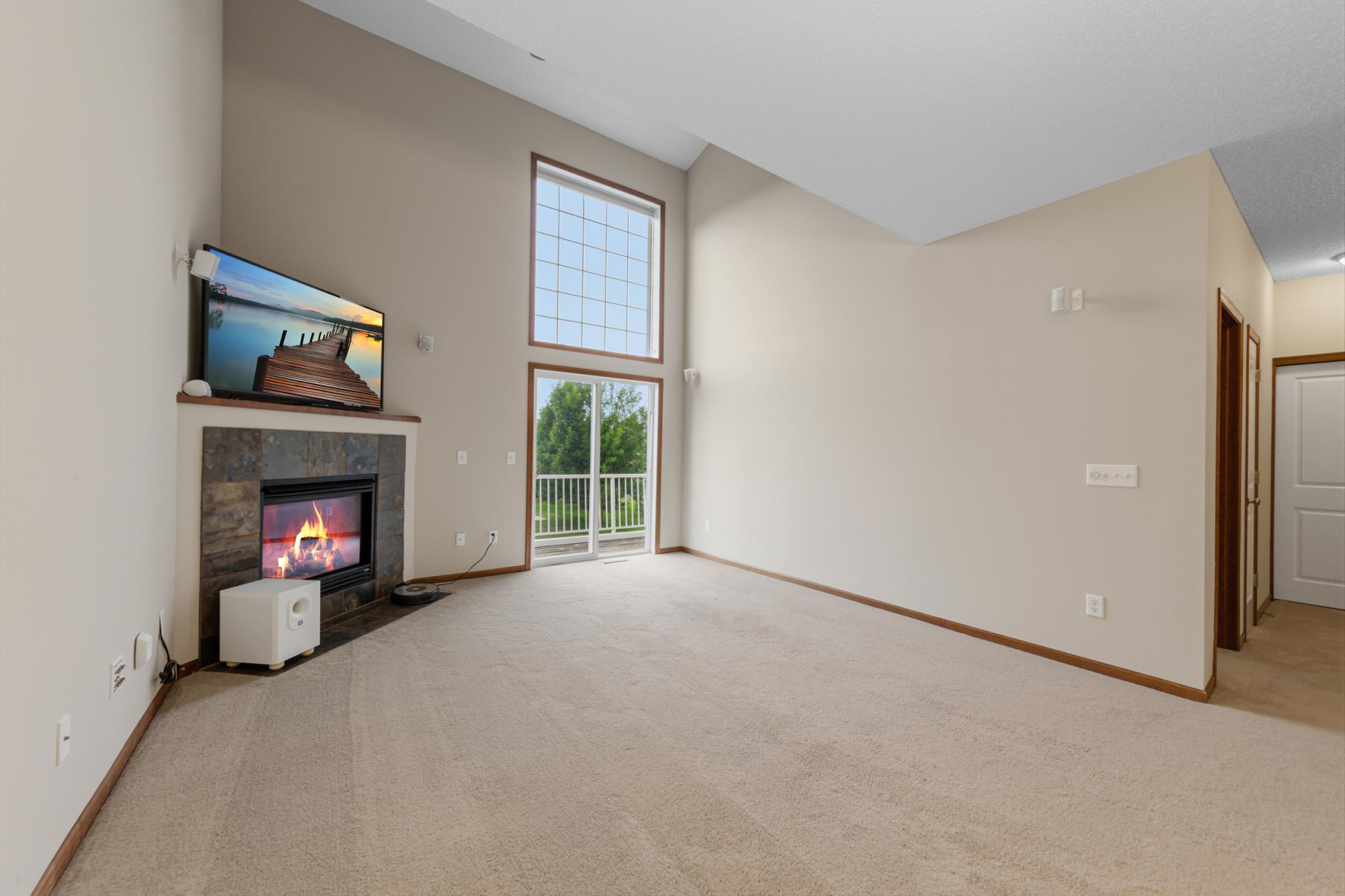 View of Residential at 18418 Lafayette Way #428G, Lakeville MN 55044, Lakeville (14 of 40) - Mike Wilen | Minnesota Team Real Estate