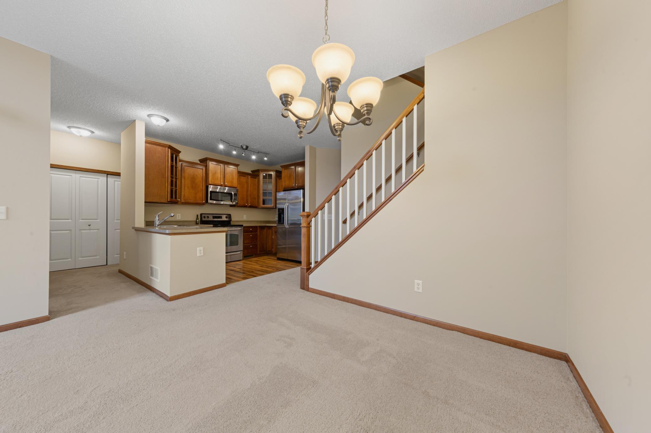 View of Residential at 18418 Lafayette Way #428G, Lakeville MN 55044, Lakeville (13 of 40) - Mike Wilen | Minnesota Team Real Estate
