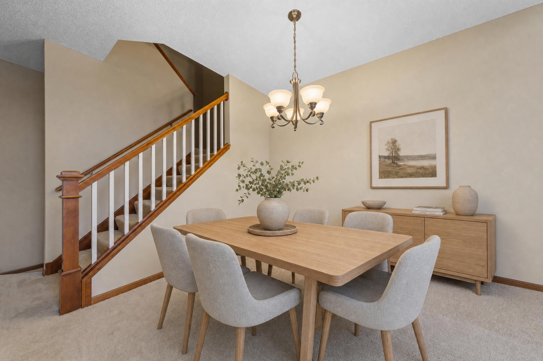 View of Residential at 18418 Lafayette Way #428G, Lakeville MN 55044, Lakeville (12 of 40) - Mike Wilen | Minnesota Team Real Estate