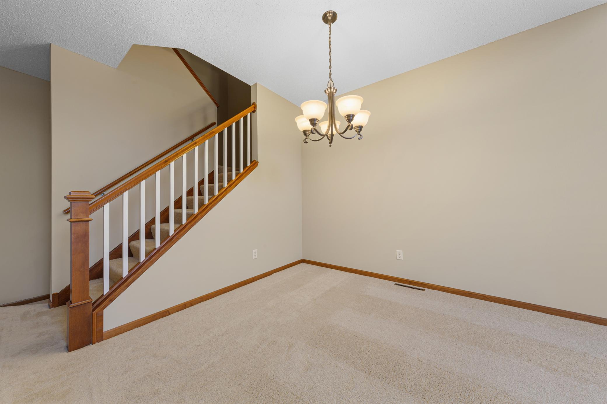 View of Residential at 18418 Lafayette Way #428G, Lakeville MN 55044, Lakeville (11 of 40) - Mike Wilen | Minnesota Team Real Estate