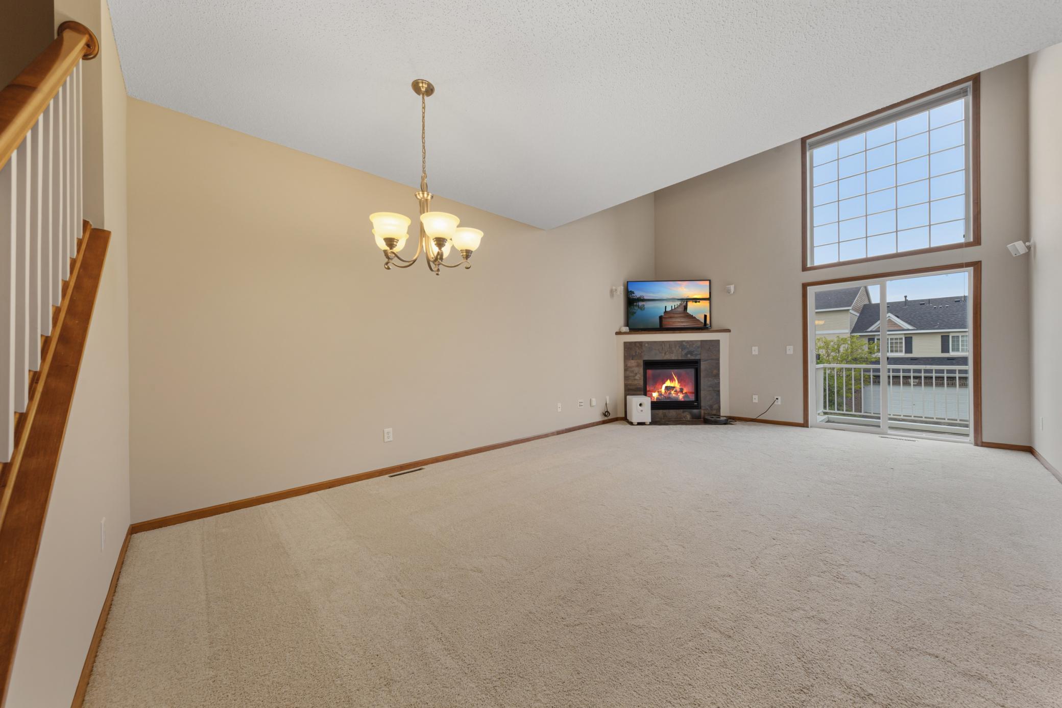 View of Residential at 18418 Lafayette Way #428G, Lakeville MN 55044, Lakeville (10 of 40) - Mike Wilen | Minnesota Team Real Estate