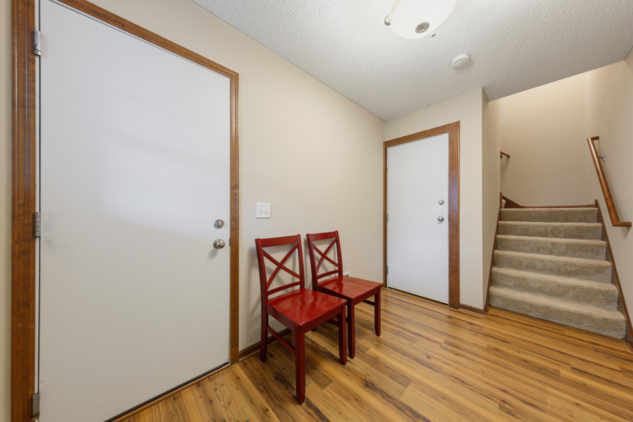 View of Residential at 18418 Lafayette Way #428G, Lakeville MN 55044, Lakeville (9 of 40) - Mike Wilen | Minnesota Team Real Estate