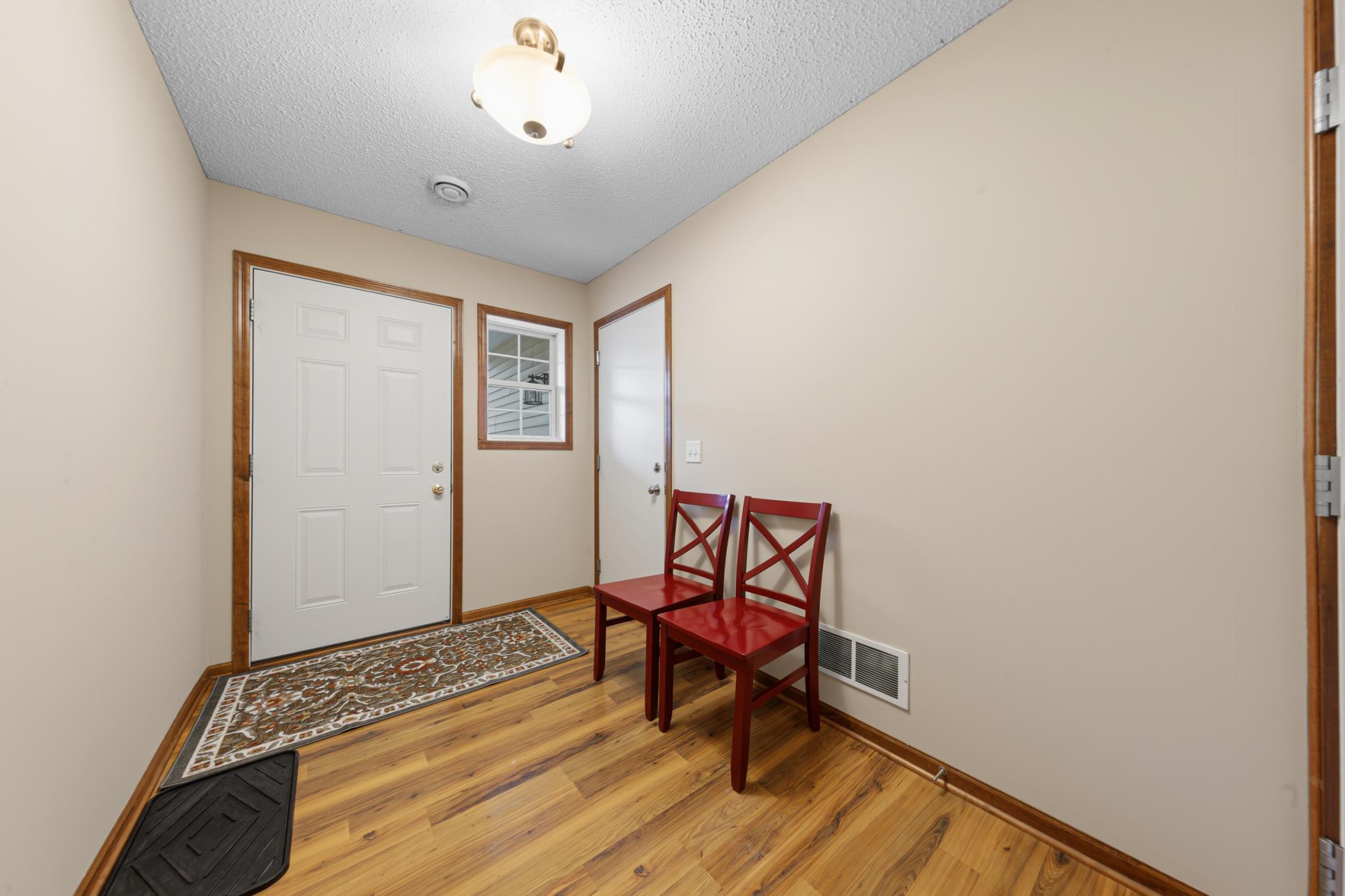 View of Residential at 18418 Lafayette Way #428G, Lakeville MN 55044, Lakeville (8 of 40) - Mike Wilen | Minnesota Team Real Estate