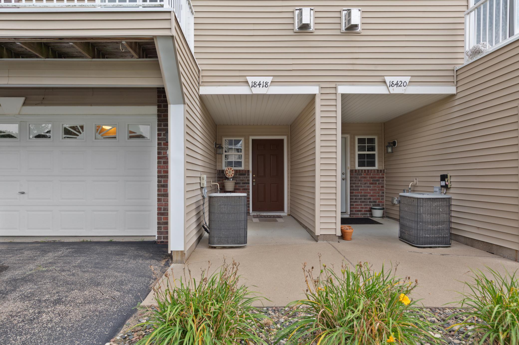 View of Residential at 18418 Lafayette Way #428G, Lakeville MN 55044, Lakeville (7 of 40) - Mike Wilen | Minnesota Team Real Estate