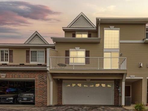 View of Residential at 18418 Lafayette Way #428G, Lakeville MN 55044, Lakeville - Mike Wilen | Minnesota Team Real Estate