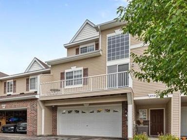 View of Residential at 18418 Lafayette Way #428G, Lakeville MN 55044, Lakeville (2 of 40) - Mike Wilen | Minnesota Team Real Estate