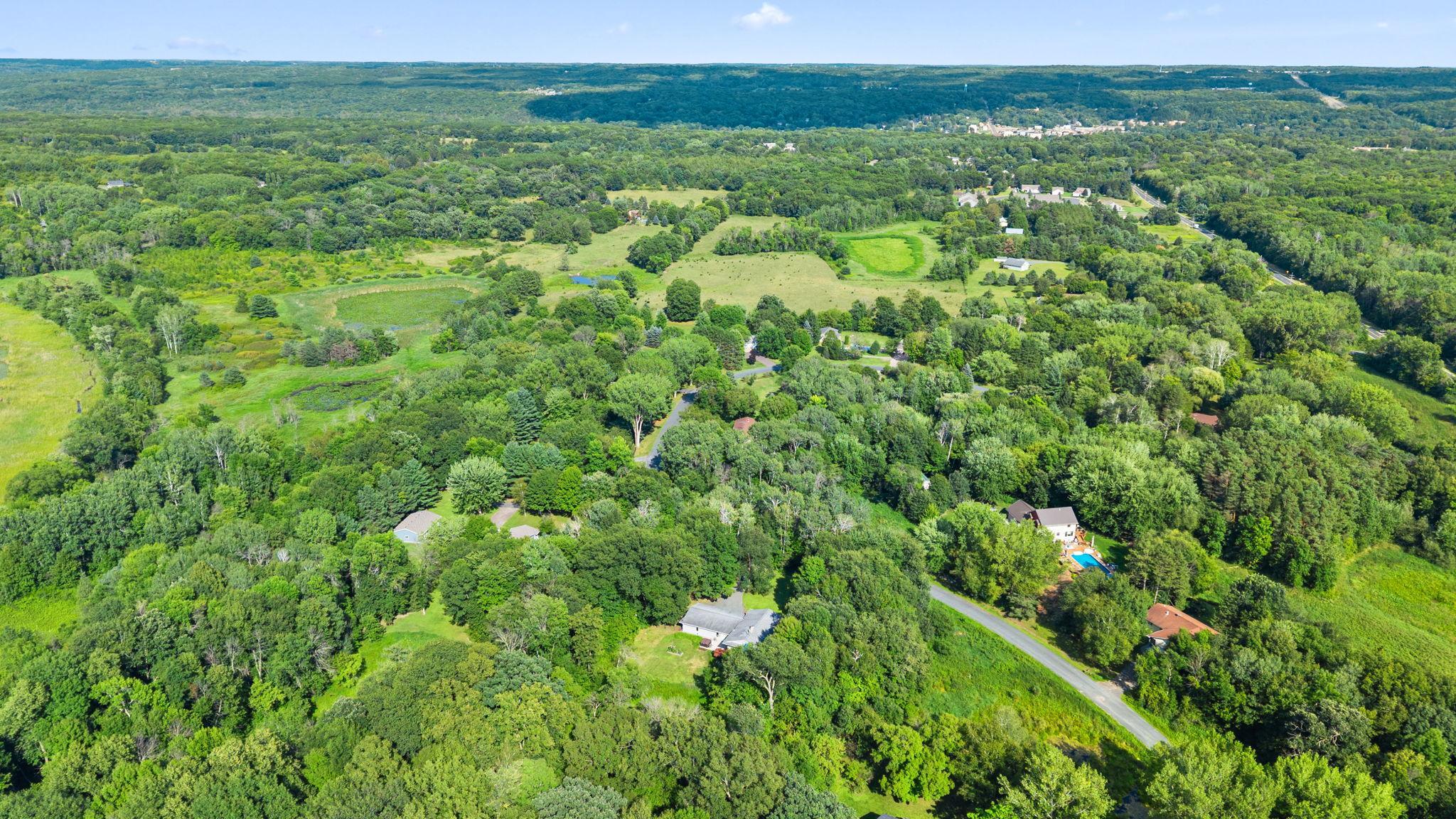 View of Residential at 21060 Victory Lane, Taylors Falls MN 55084, Taylors Falls (47 of 49) - Mike Wilen | Minnesota Team Real Estate
