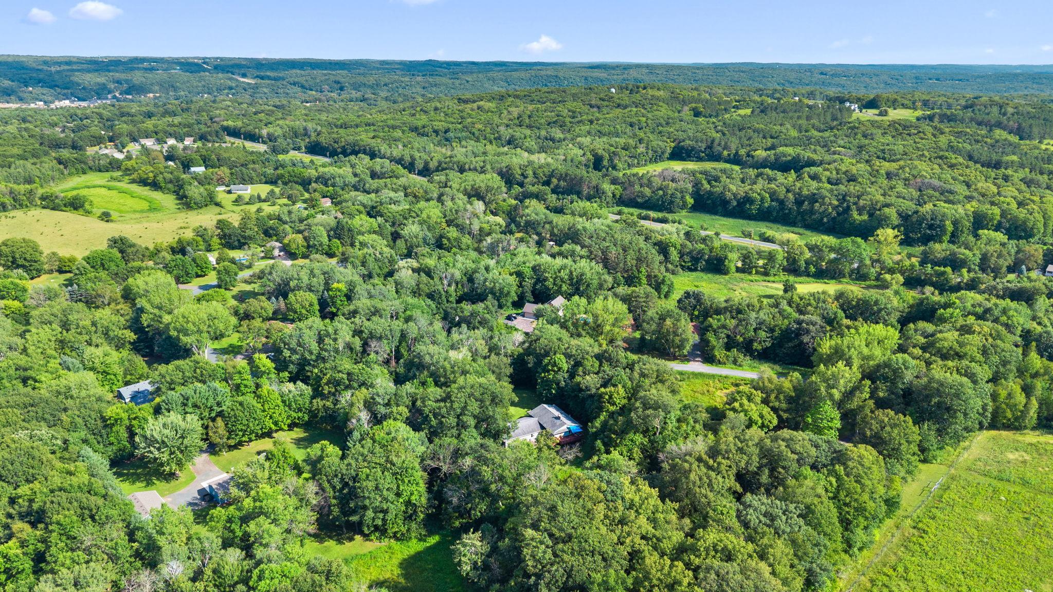 View of Residential at 21060 Victory Lane, Taylors Falls MN 55084, Taylors Falls (2 of 49) - Mike Wilen | Minnesota Team Real Estate