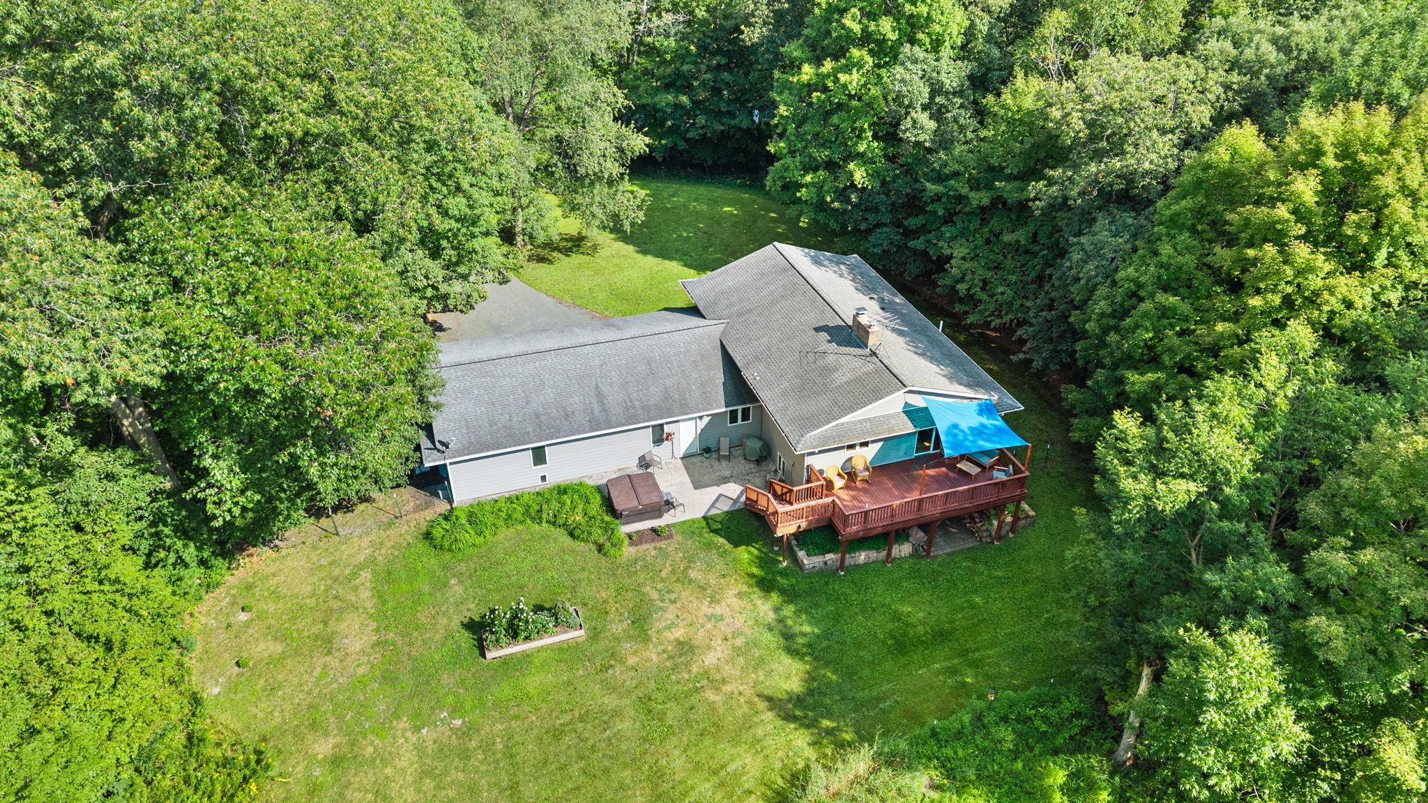 View of Residential at 21060 Victory Lane, Taylors Falls MN 55084, Taylors Falls (41 of 49) - Mike Wilen | Minnesota Team Real Estate