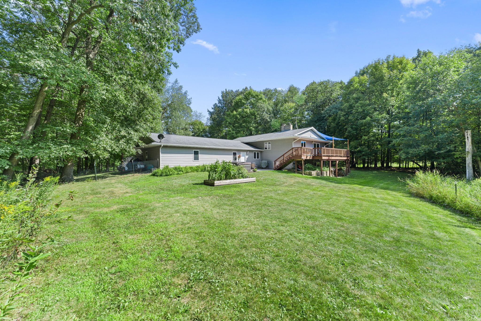 View of Residential at 21060 Victory Lane, Taylors Falls MN 55084, Taylors Falls (43 of 49) - Mike Wilen | Minnesota Team Real Estate