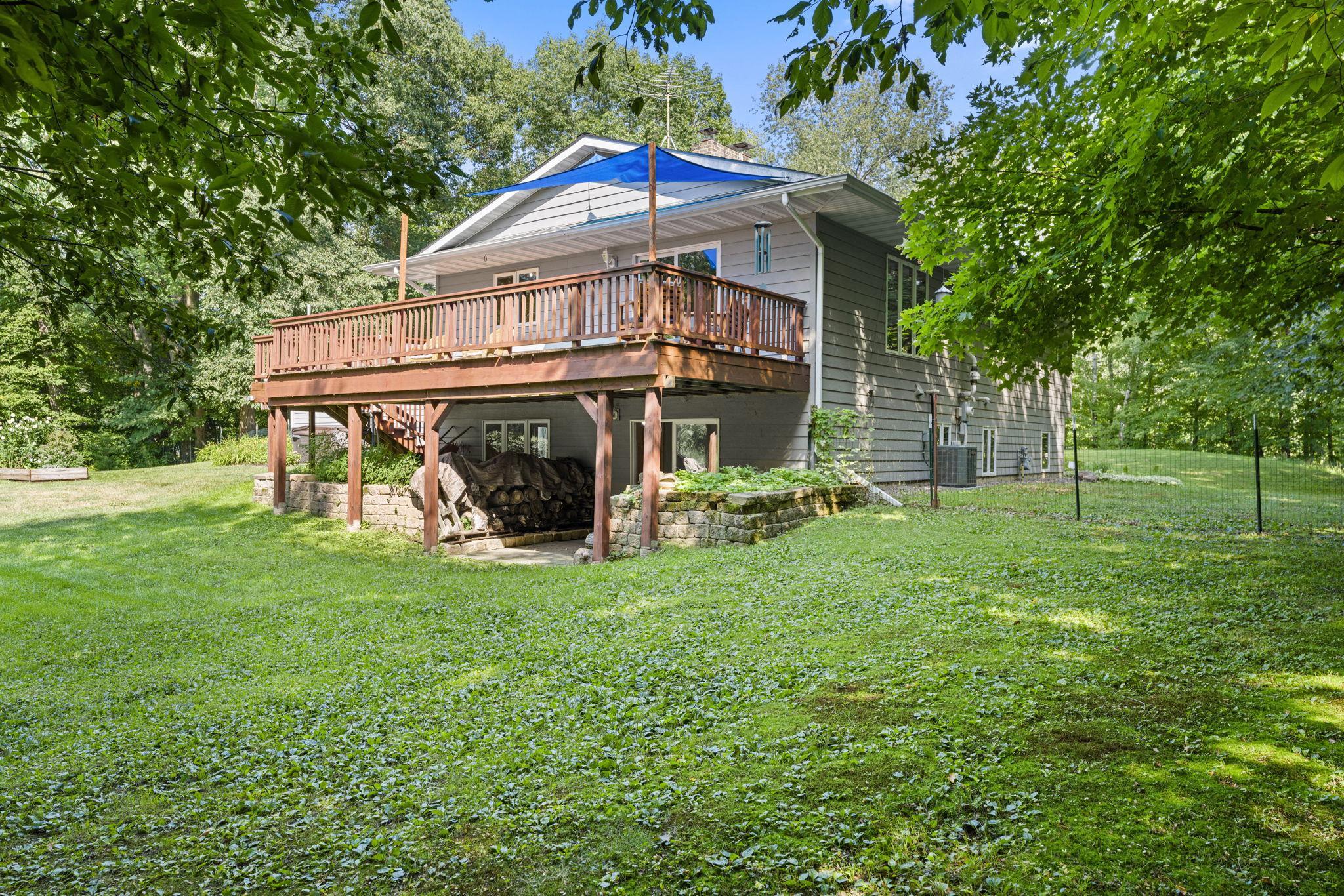 View of Residential at 21060 Victory Lane, Taylors Falls MN 55084, Taylors Falls (40 of 49) - Mike Wilen | Minnesota Team Real Estate