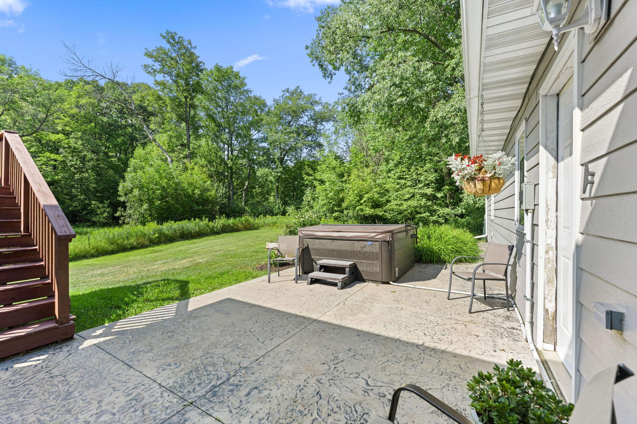 View of Residential at 21060 Victory Lane, Taylors Falls MN 55084, Taylors Falls (38 of 49) - Mike Wilen | Minnesota Team Real Estate