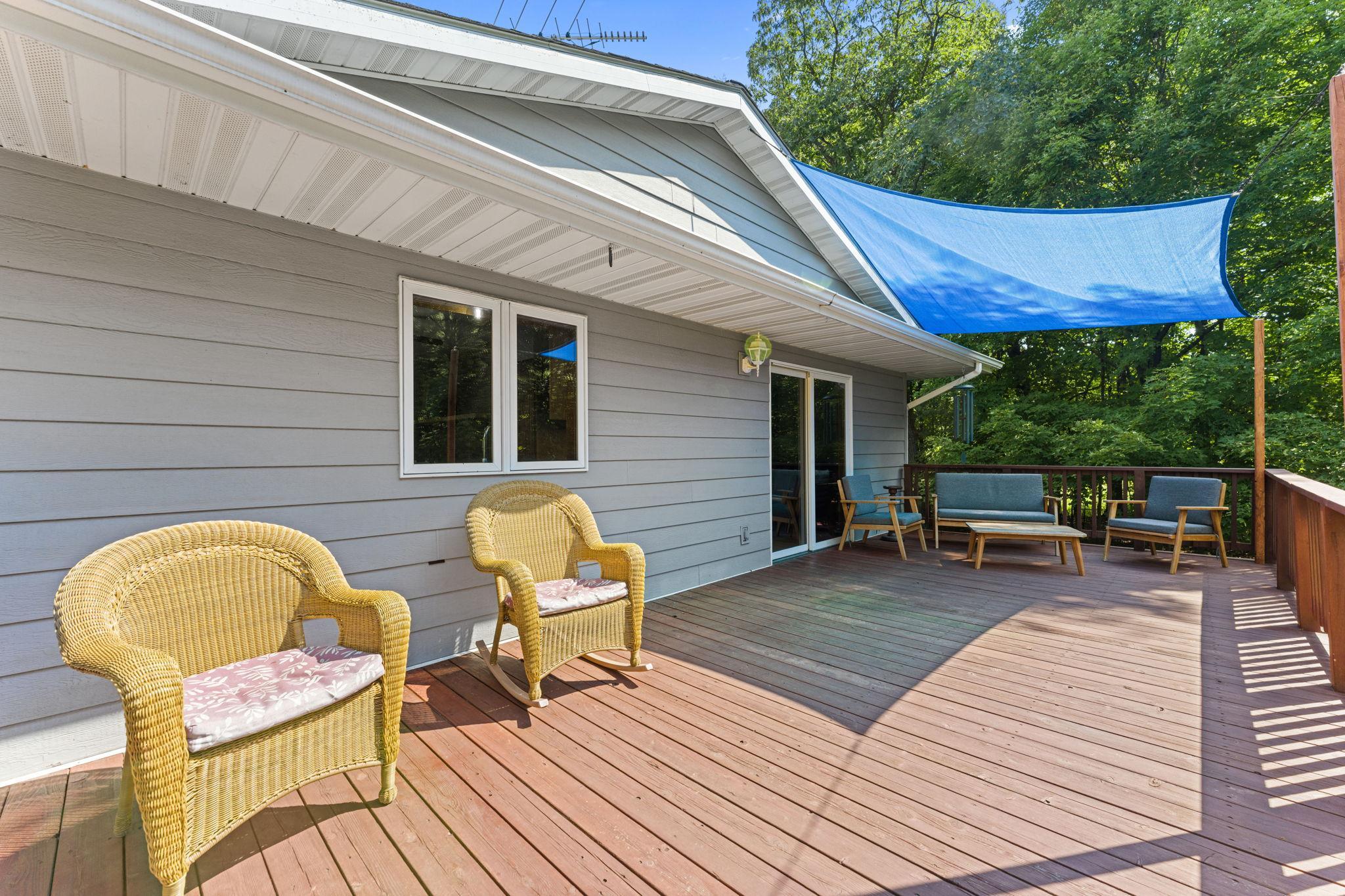 View of Residential at 21060 Victory Lane, Taylors Falls MN 55084, Taylors Falls (37 of 49) - Mike Wilen | Minnesota Team Real Estate