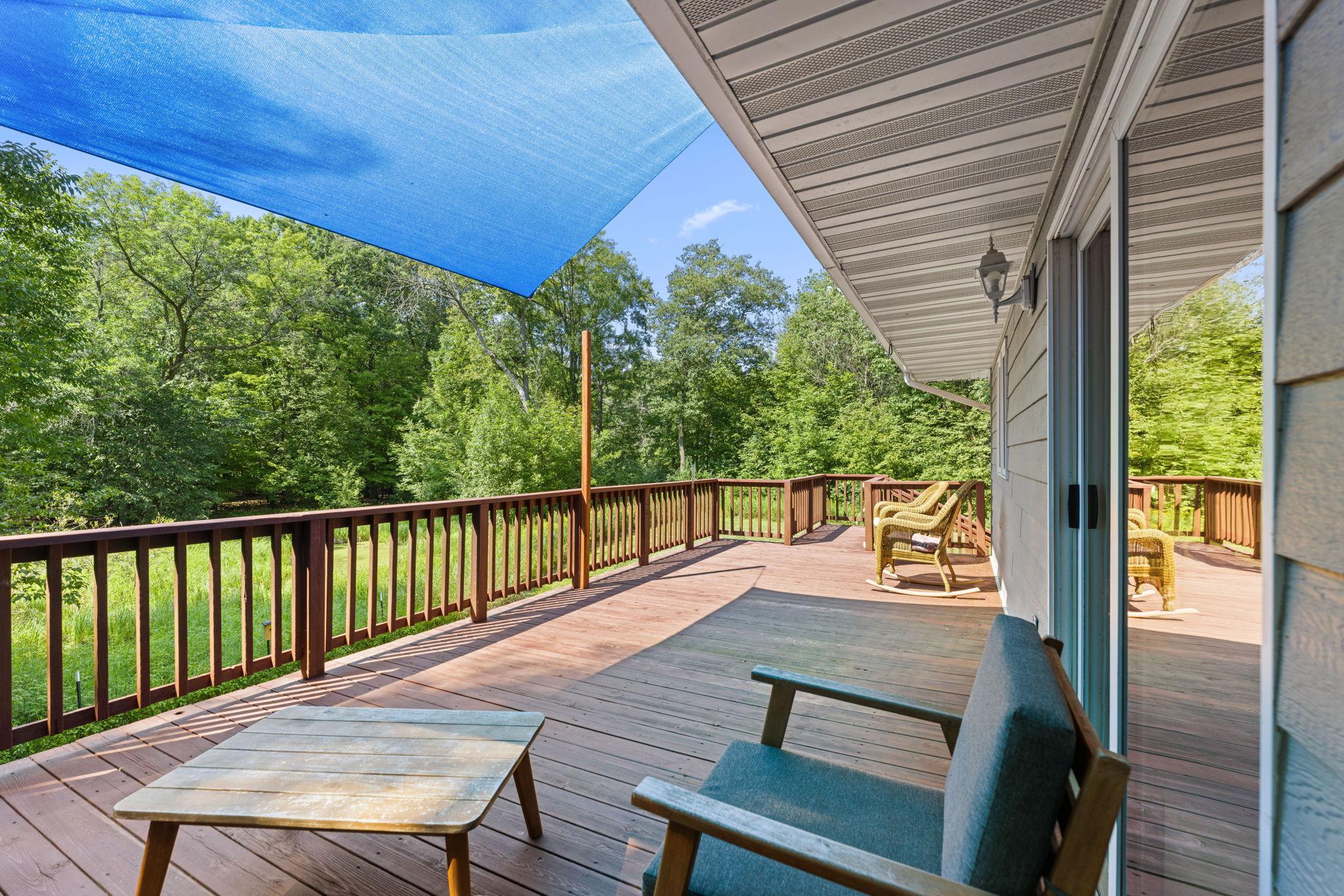 View of Residential at 21060 Victory Lane, Taylors Falls MN 55084, Taylors Falls (36 of 49) - Mike Wilen | Minnesota Team Real Estate