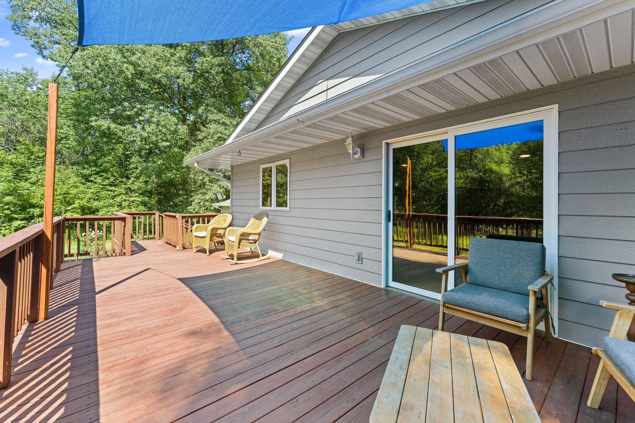 View of Residential at 21060 Victory Lane, Taylors Falls MN 55084, Taylors Falls (35 of 49) - Mike Wilen | Minnesota Team Real Estate