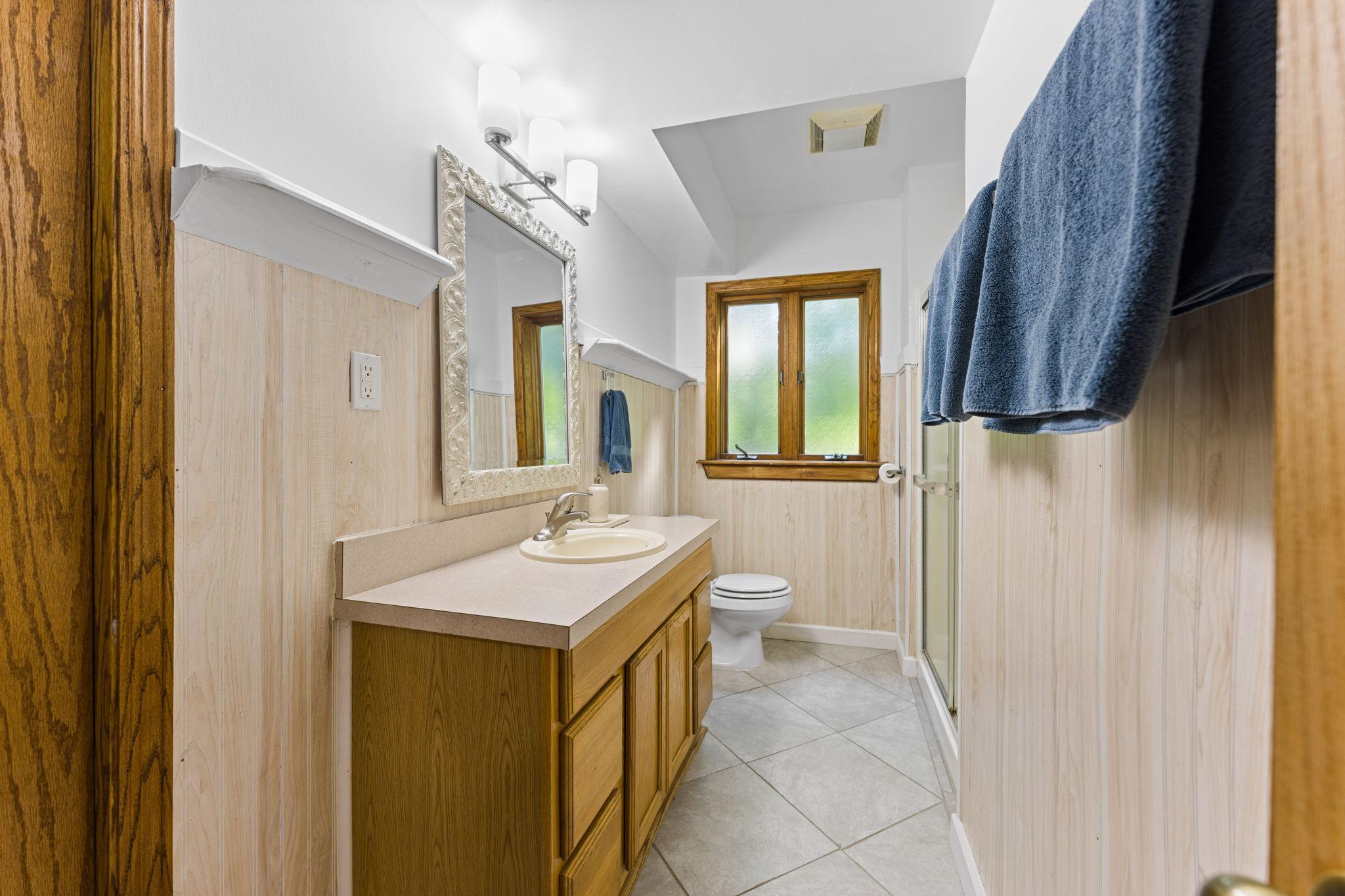 View of Residential at 21060 Victory Lane, Taylors Falls MN 55084, Taylors Falls (32 of 49) - Mike Wilen | Minnesota Team Real Estate
