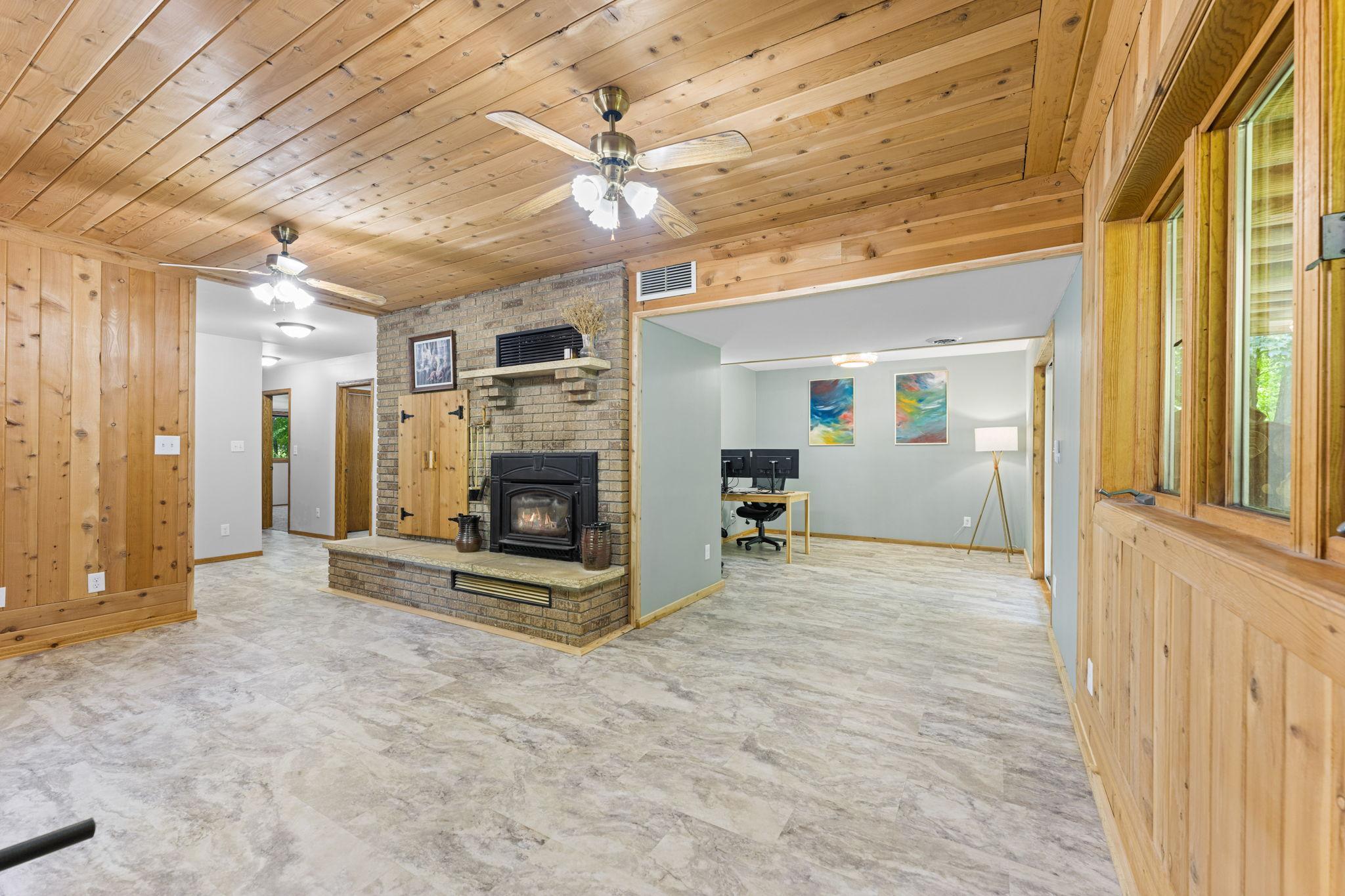 View of Residential at 21060 Victory Lane, Taylors Falls MN 55084, Taylors Falls (25 of 49) - Mike Wilen | Minnesota Team Real Estate
